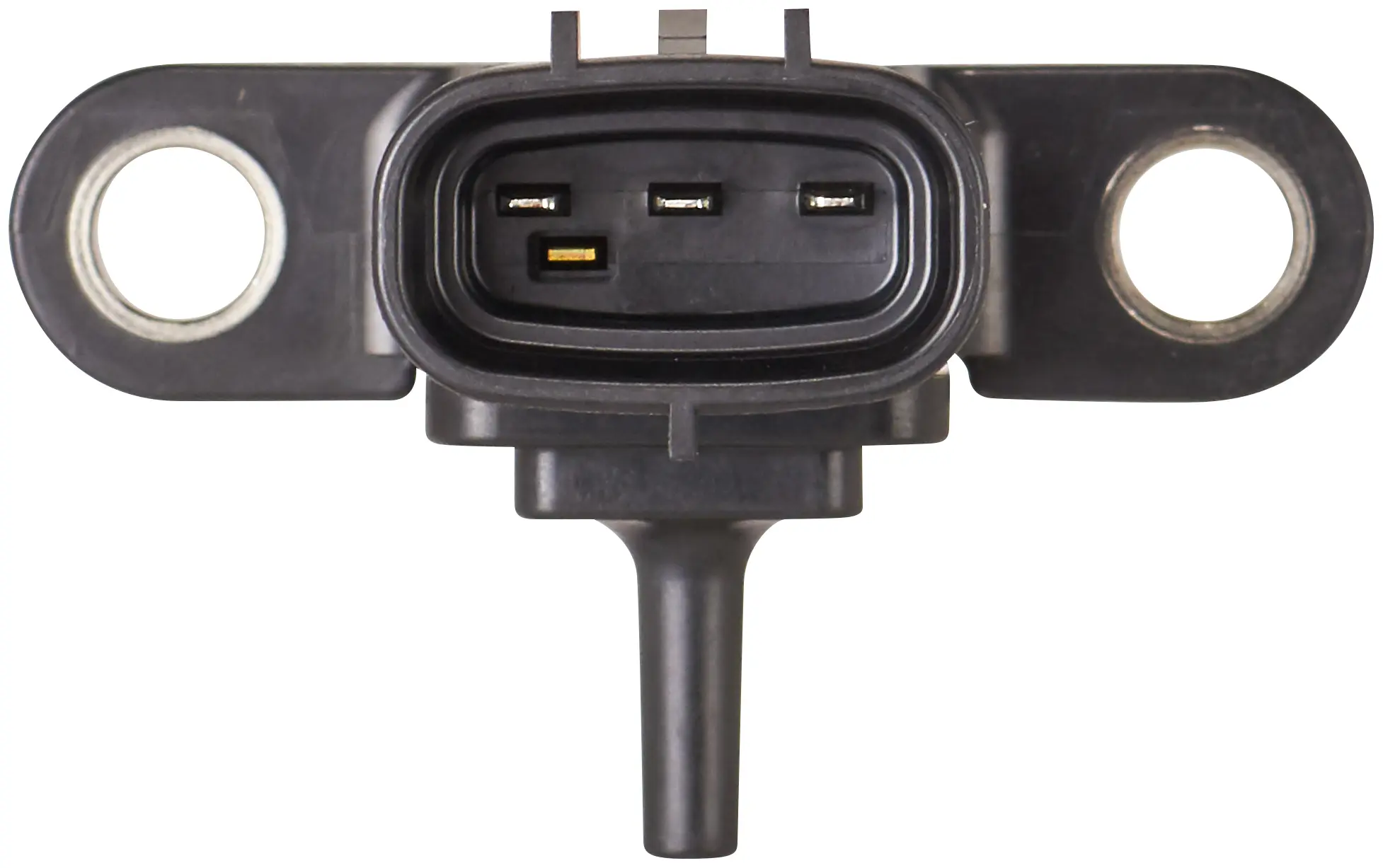 Manifold Sensor miniature 3