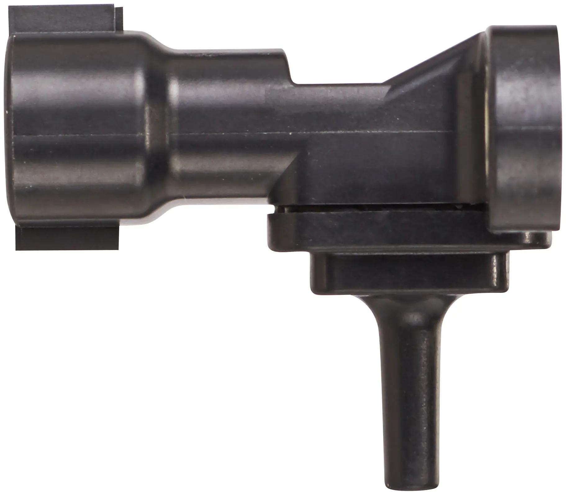 Manifold Sensor miniature 4