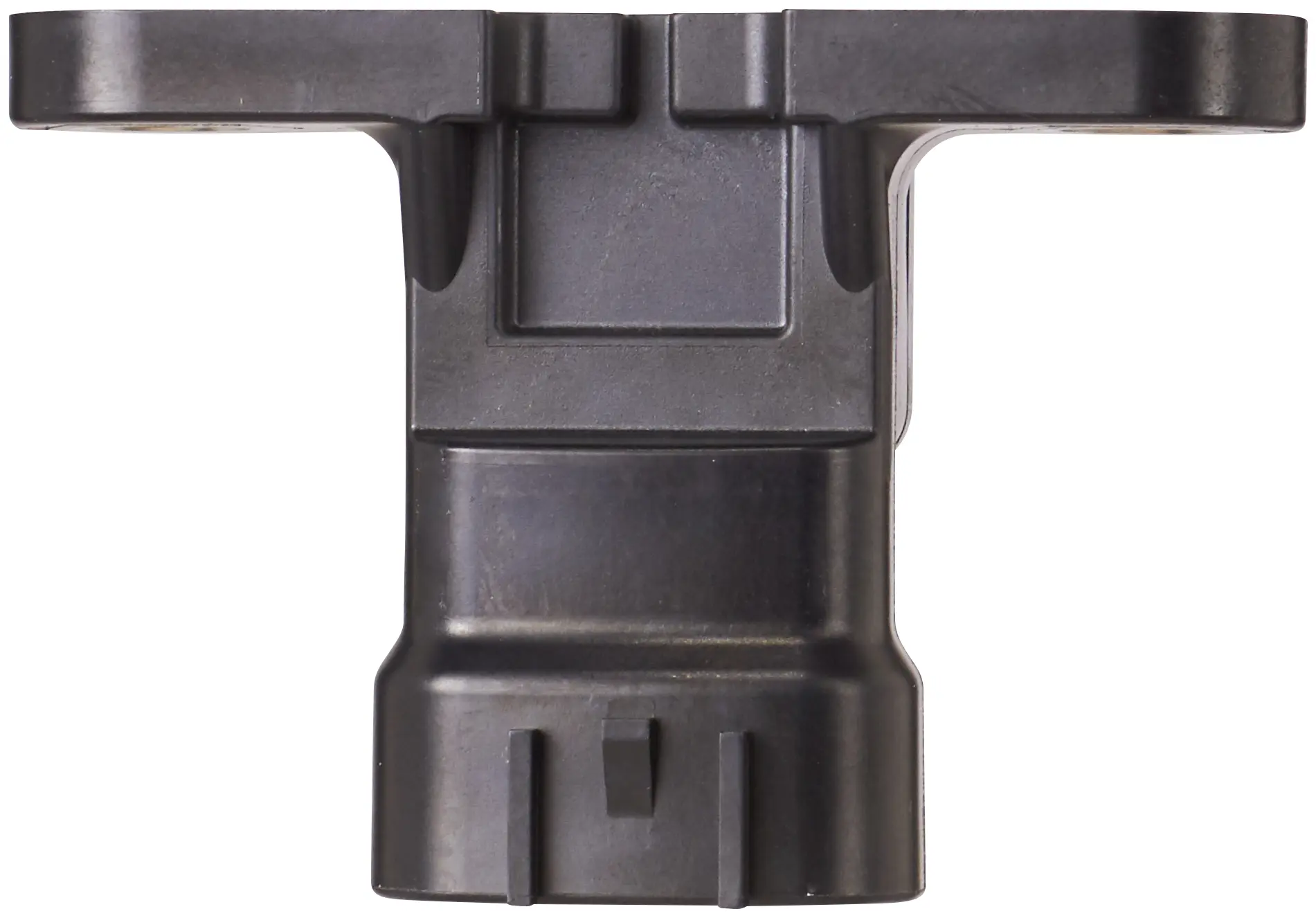 Manifold Sensor miniature 5