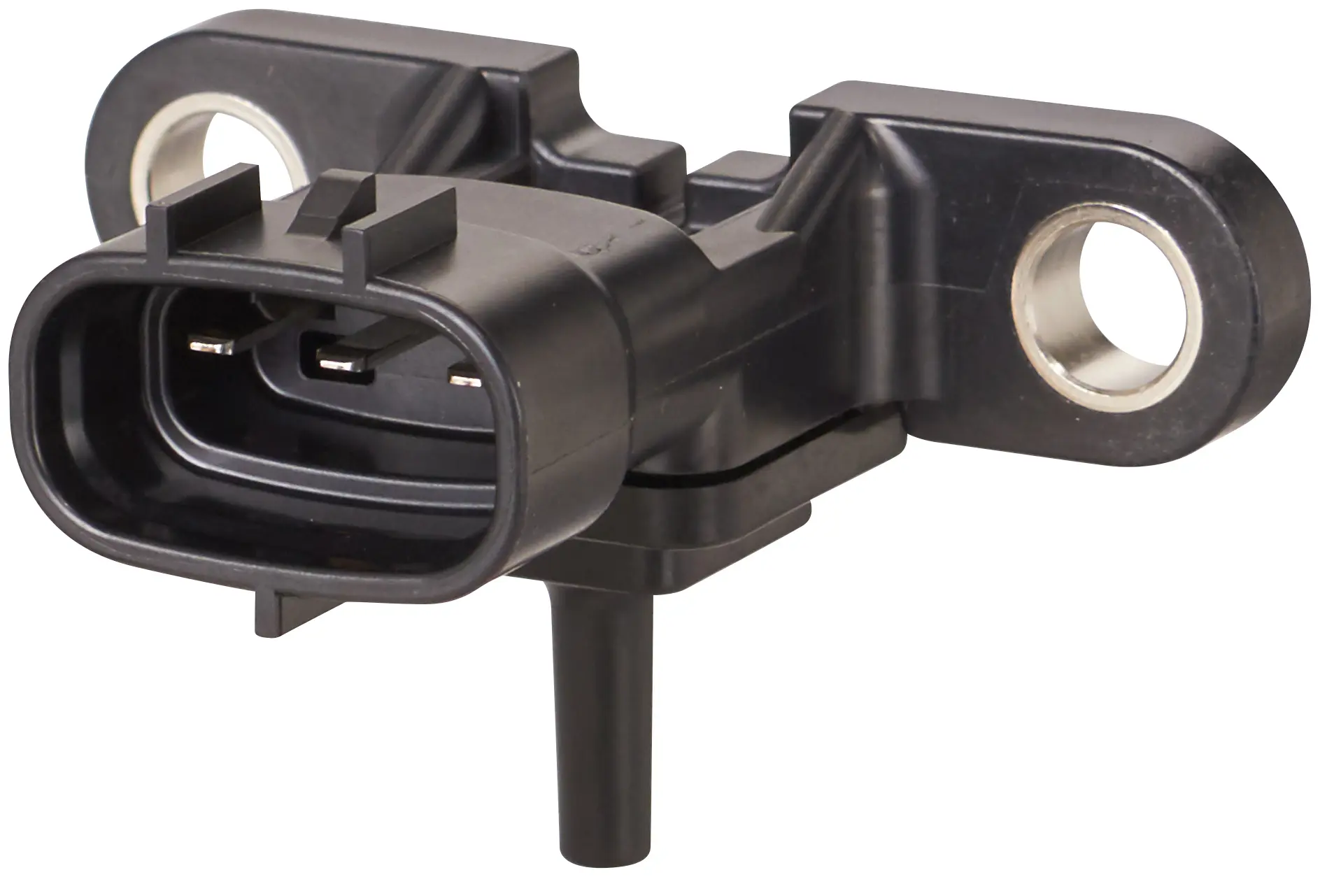 Manifold Sensor - image principale du produit
