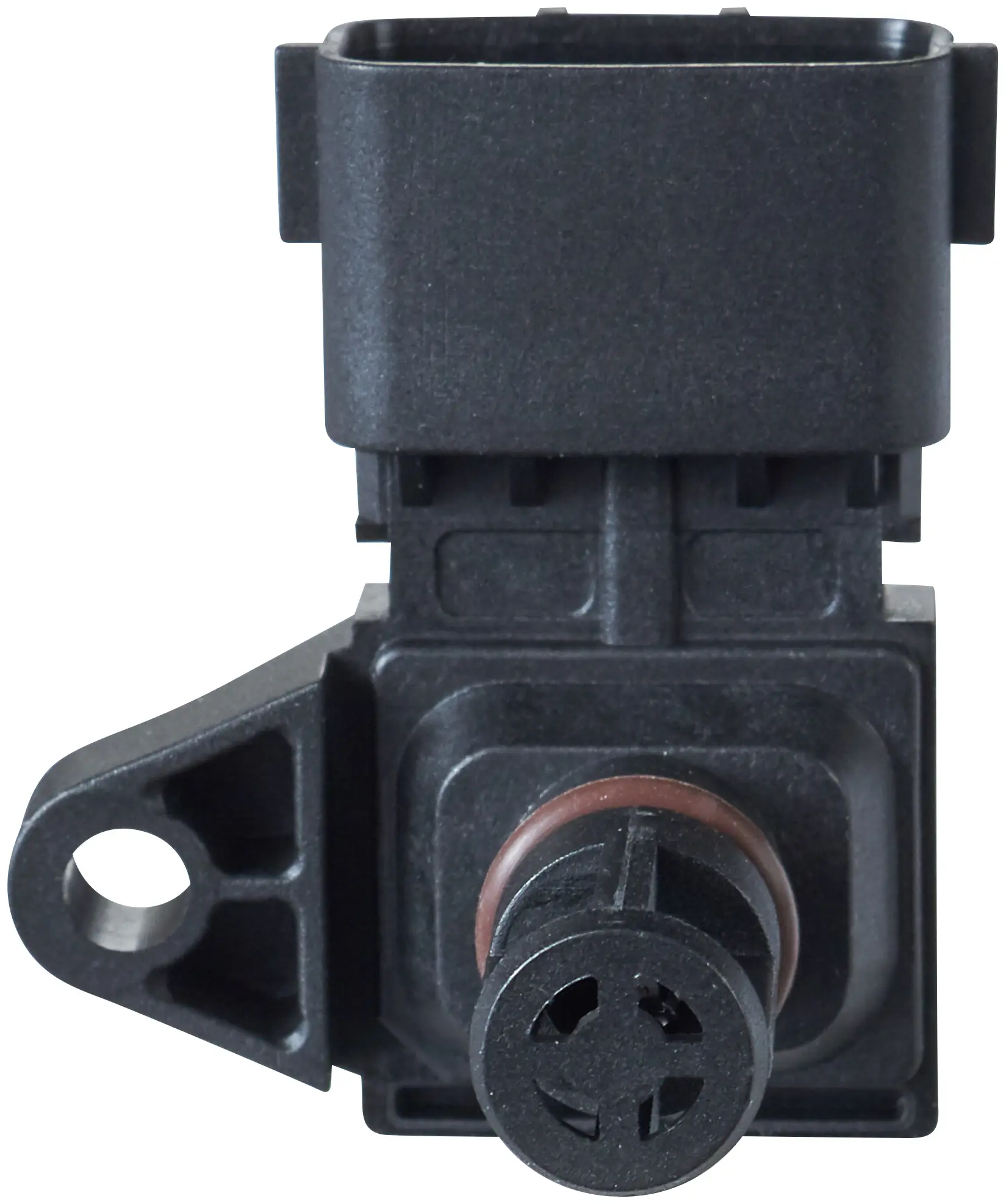 Manifold Sensor miniature 5