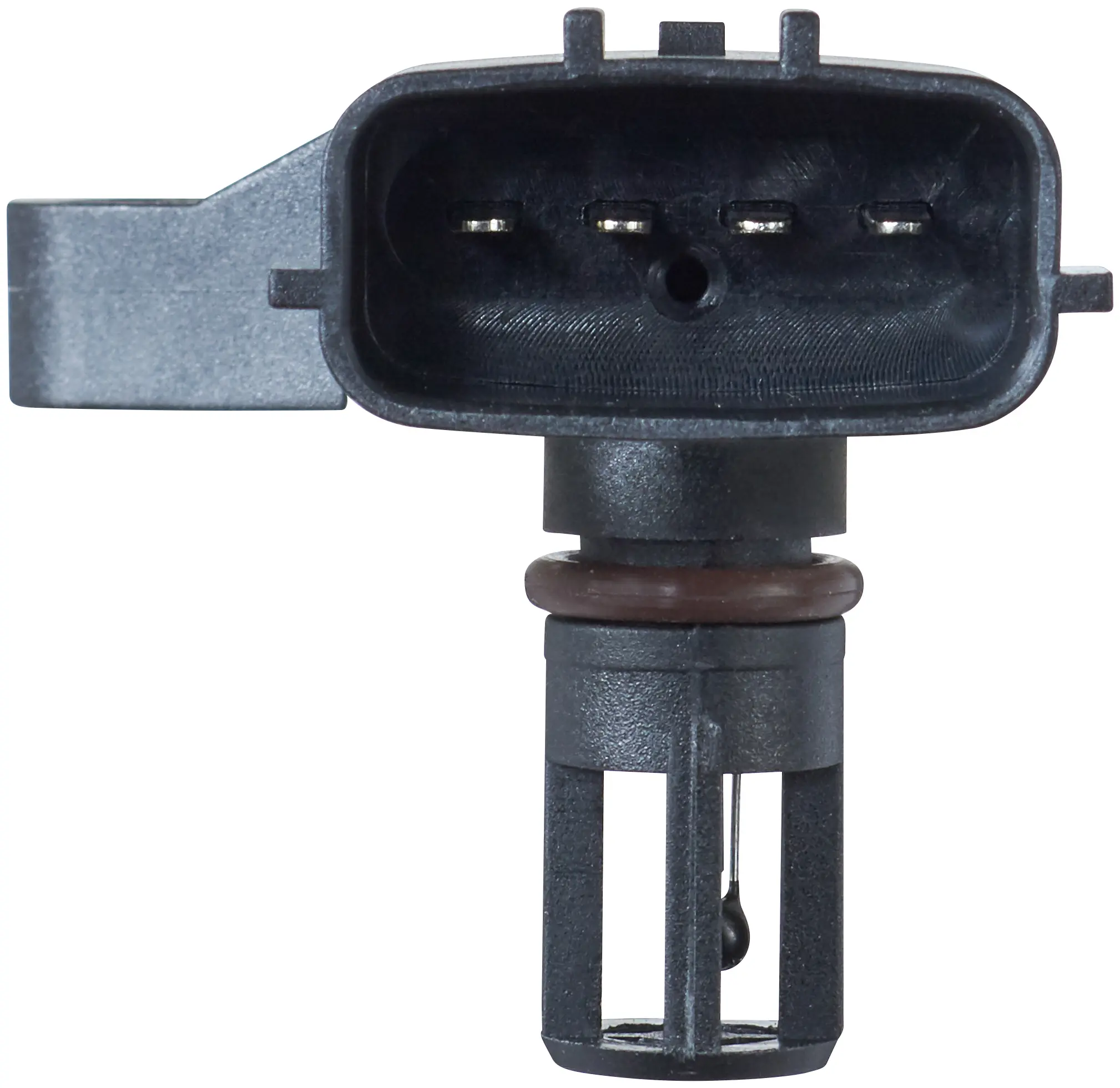 Manifold Sensor miniature 2