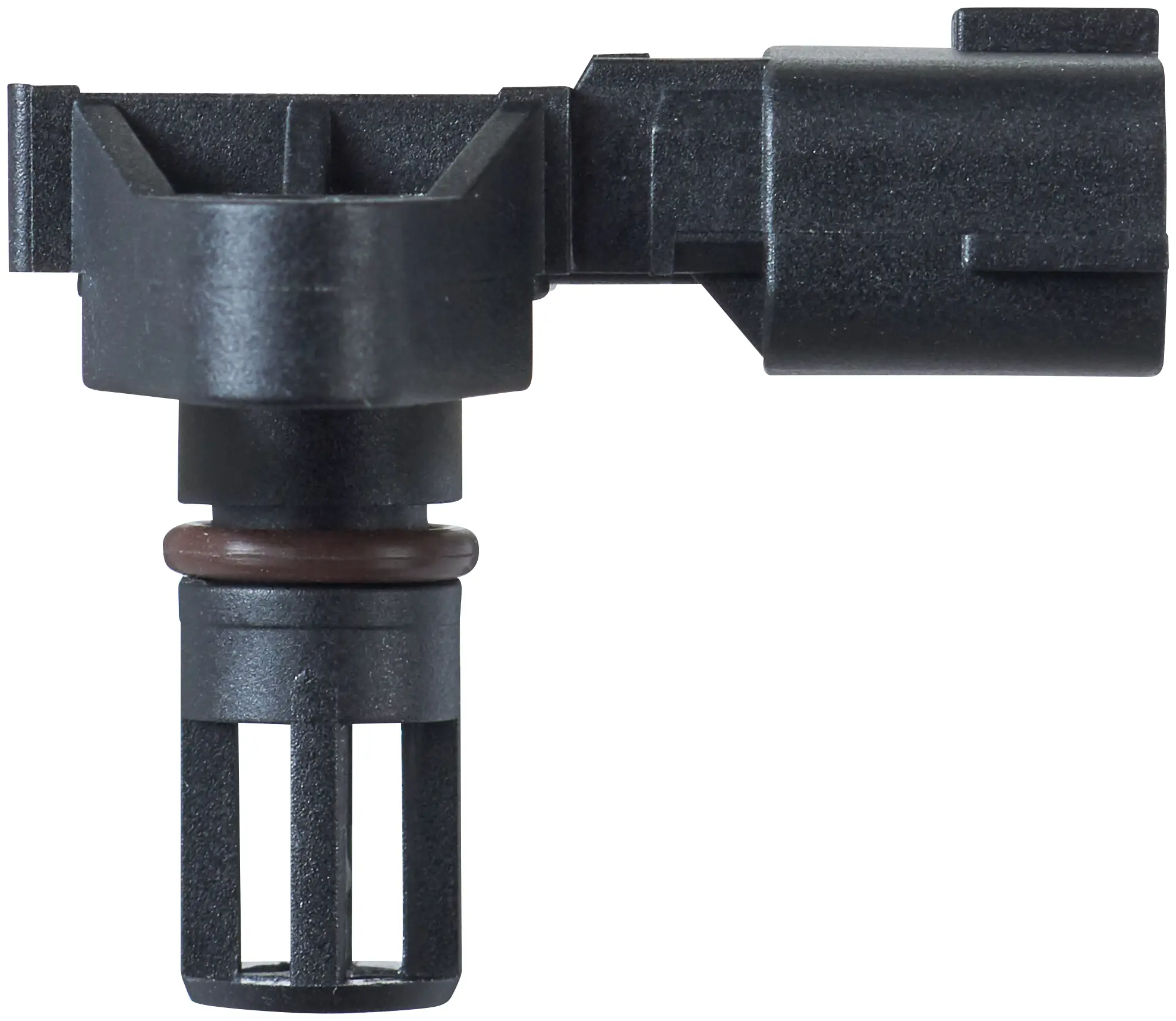 Manifold Sensor miniature 3