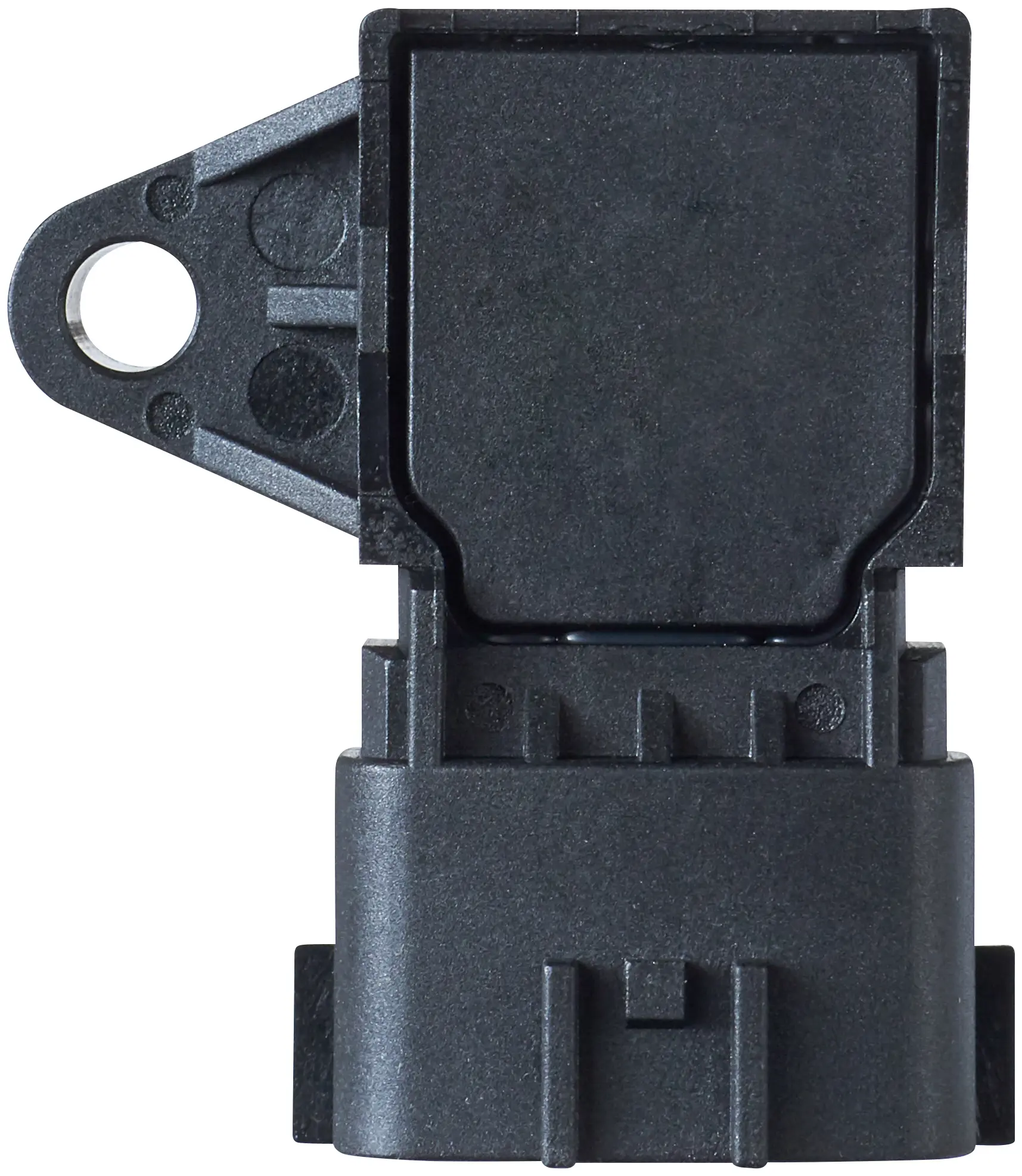 Manifold Sensor miniature 4