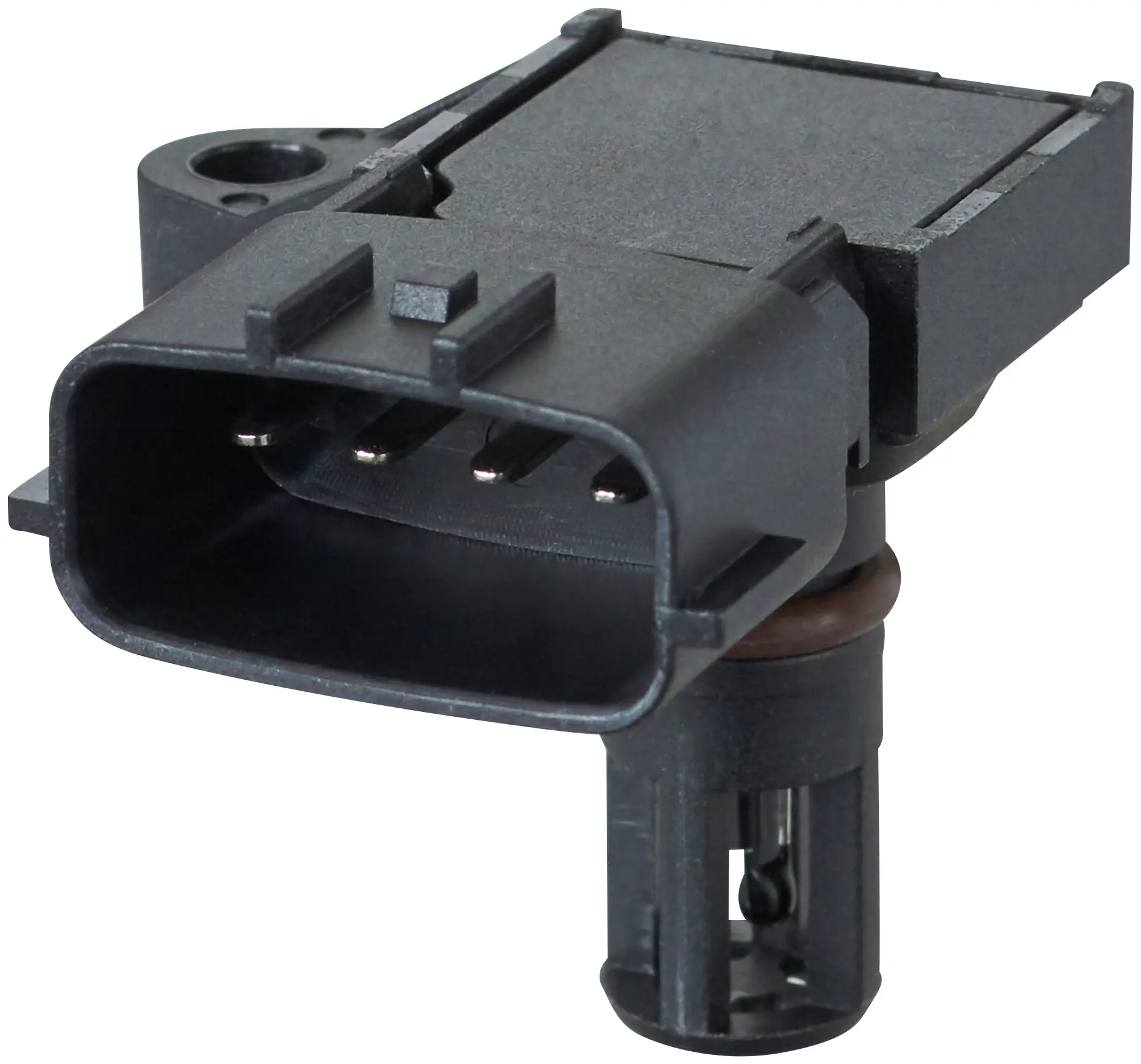Manifold Sensor - image principale du produit