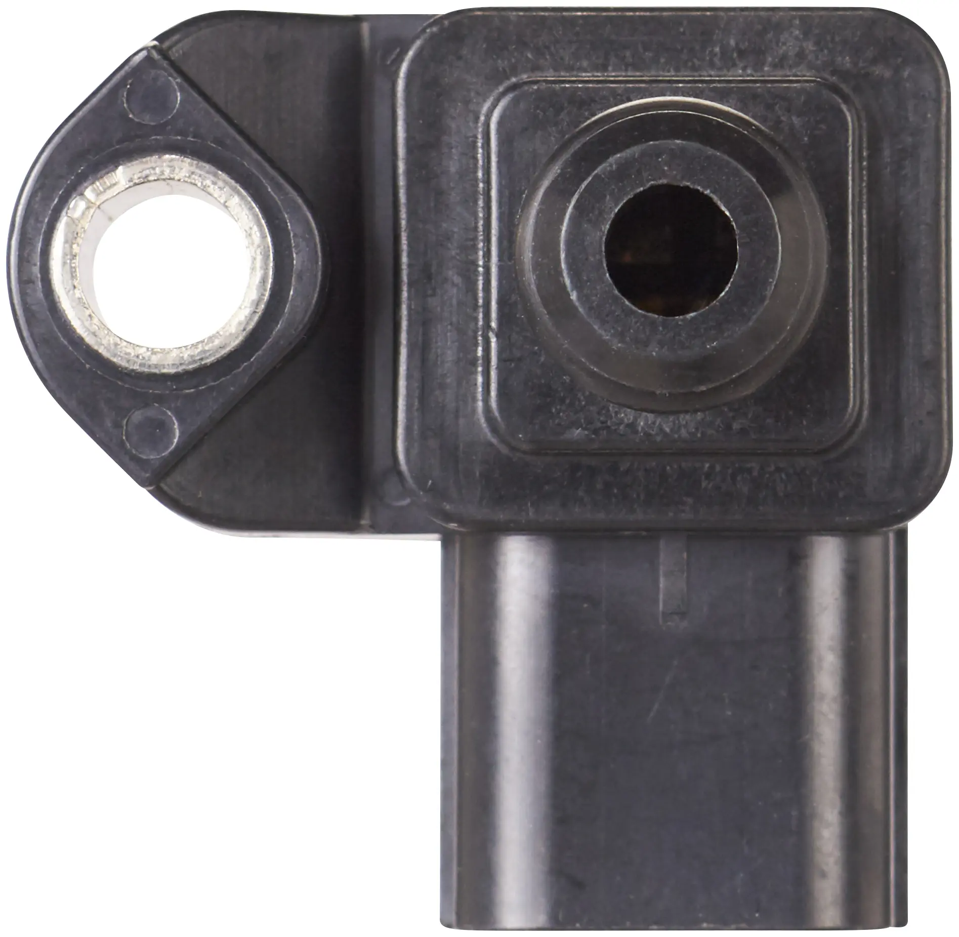 Manifold Sensor miniature 2