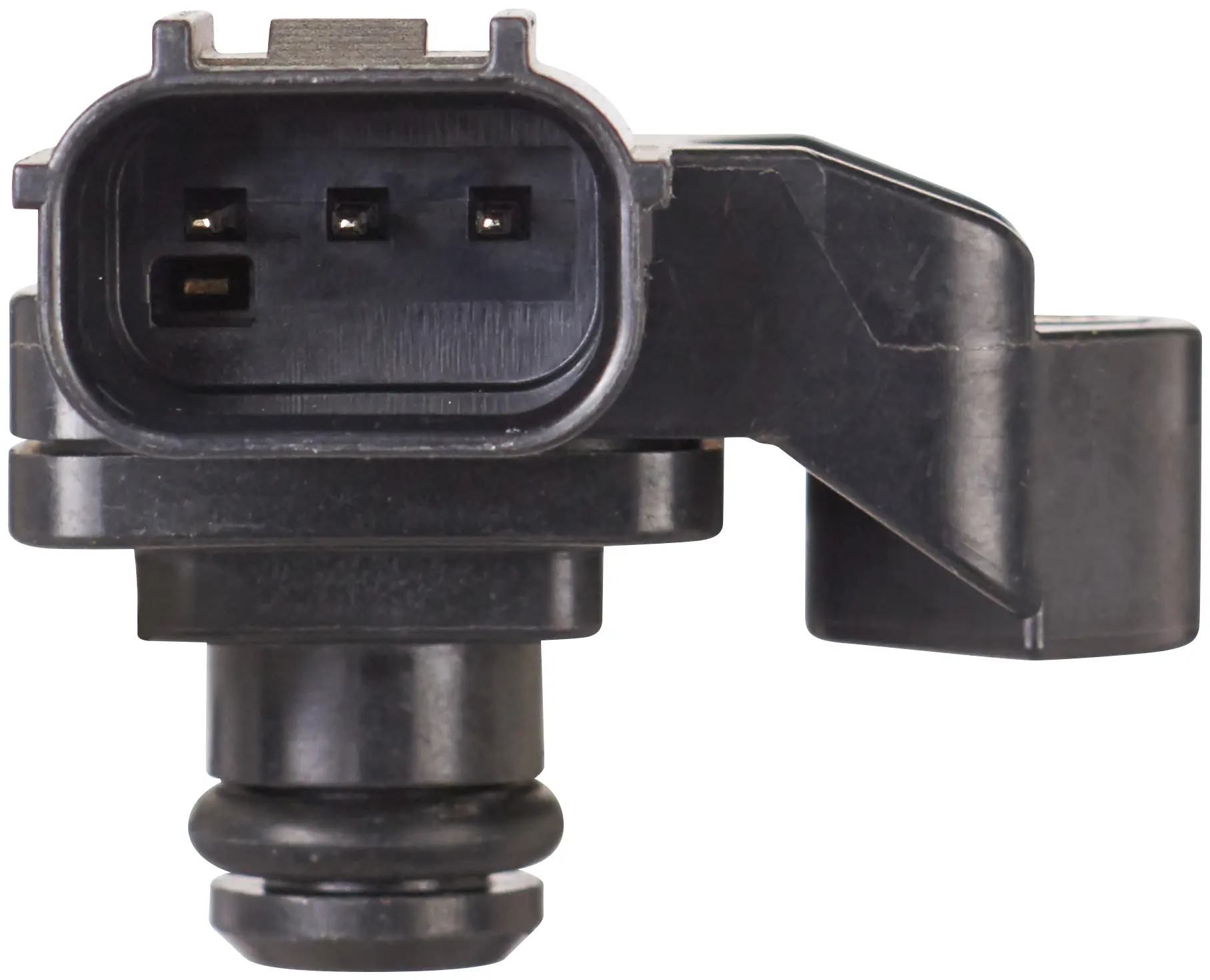 Manifold Sensor miniature 3