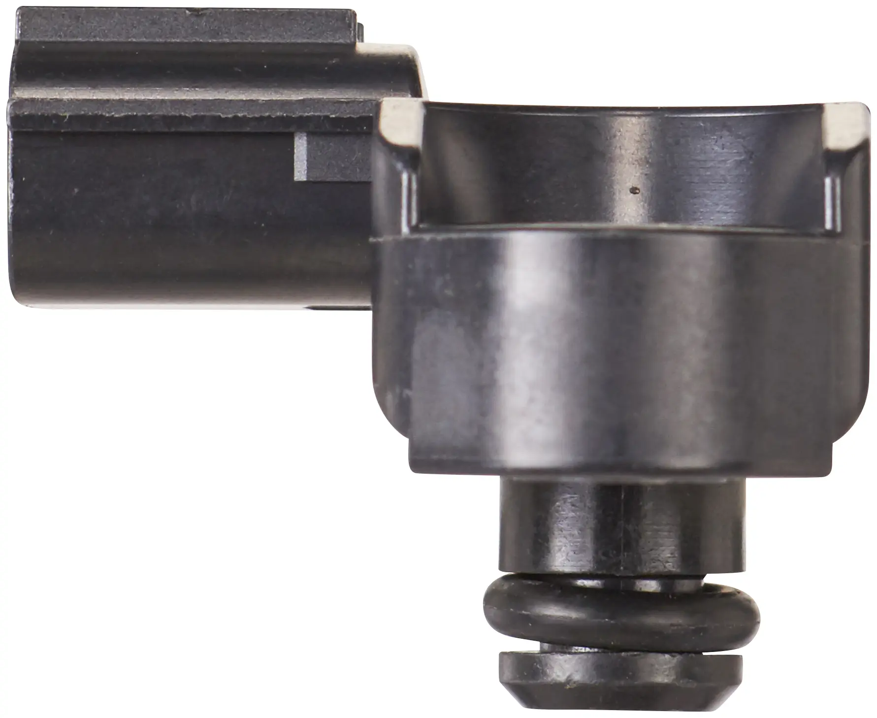 Manifold Sensor miniature 5