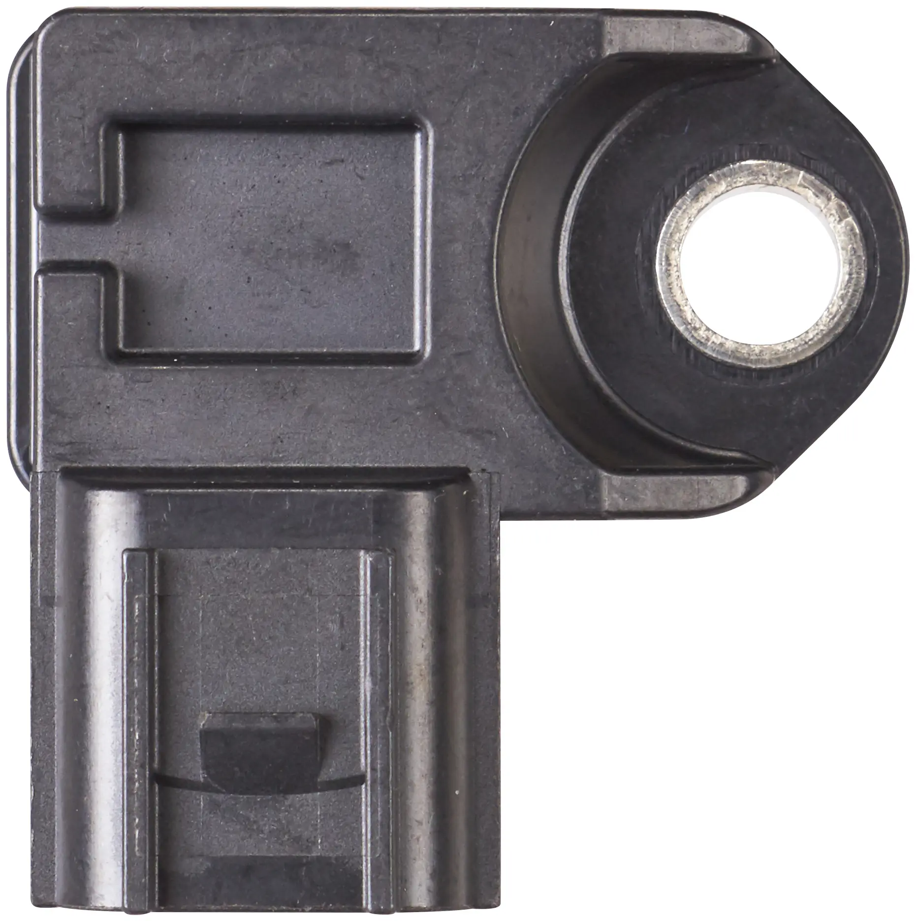 Manifold Sensor miniature 4