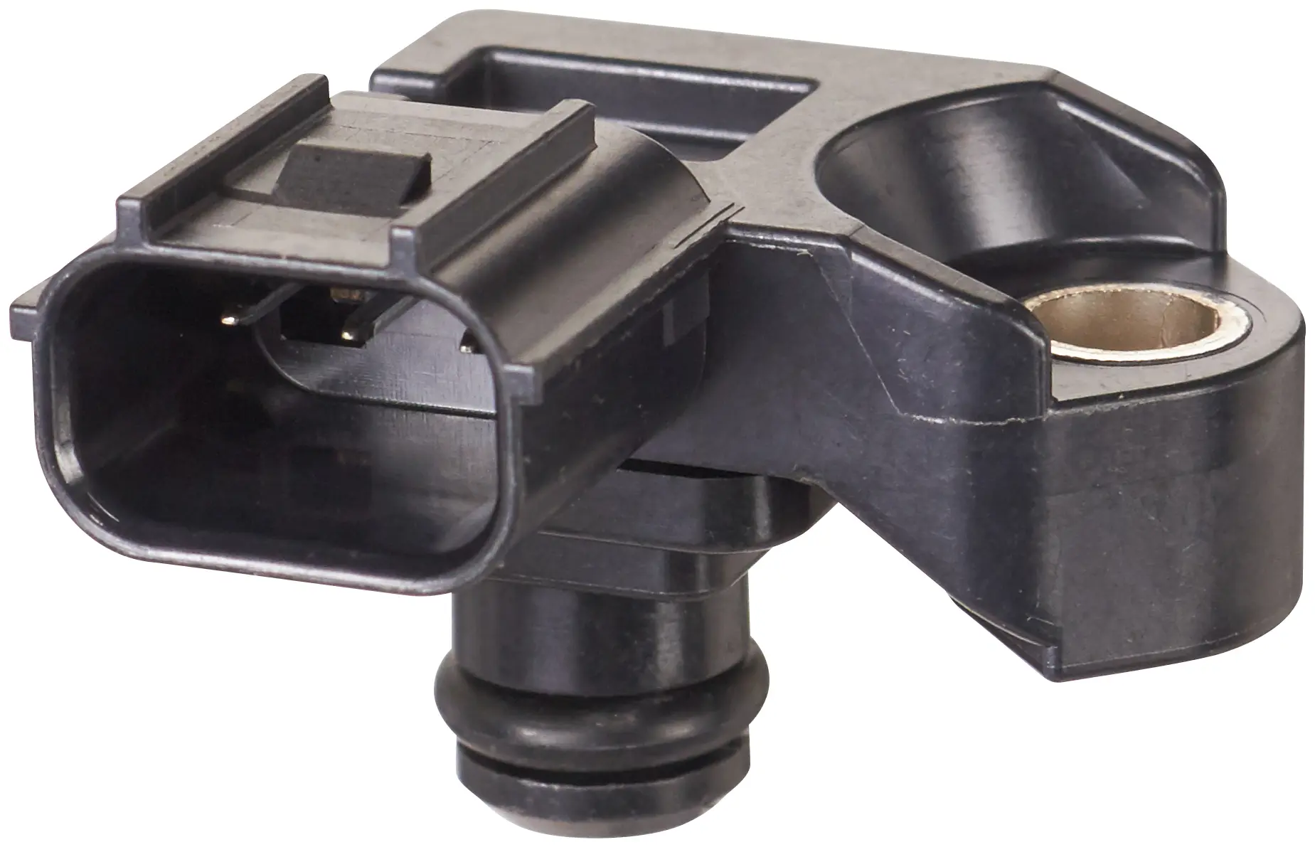 Manifold Sensor - image principale du produit