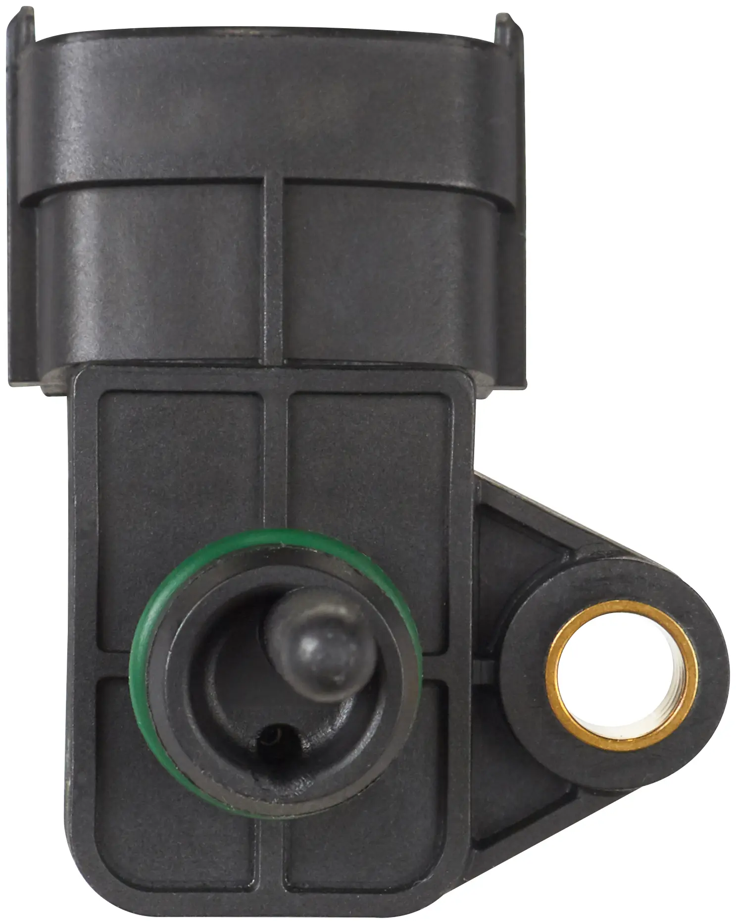 Manifold Sensor miniature 4