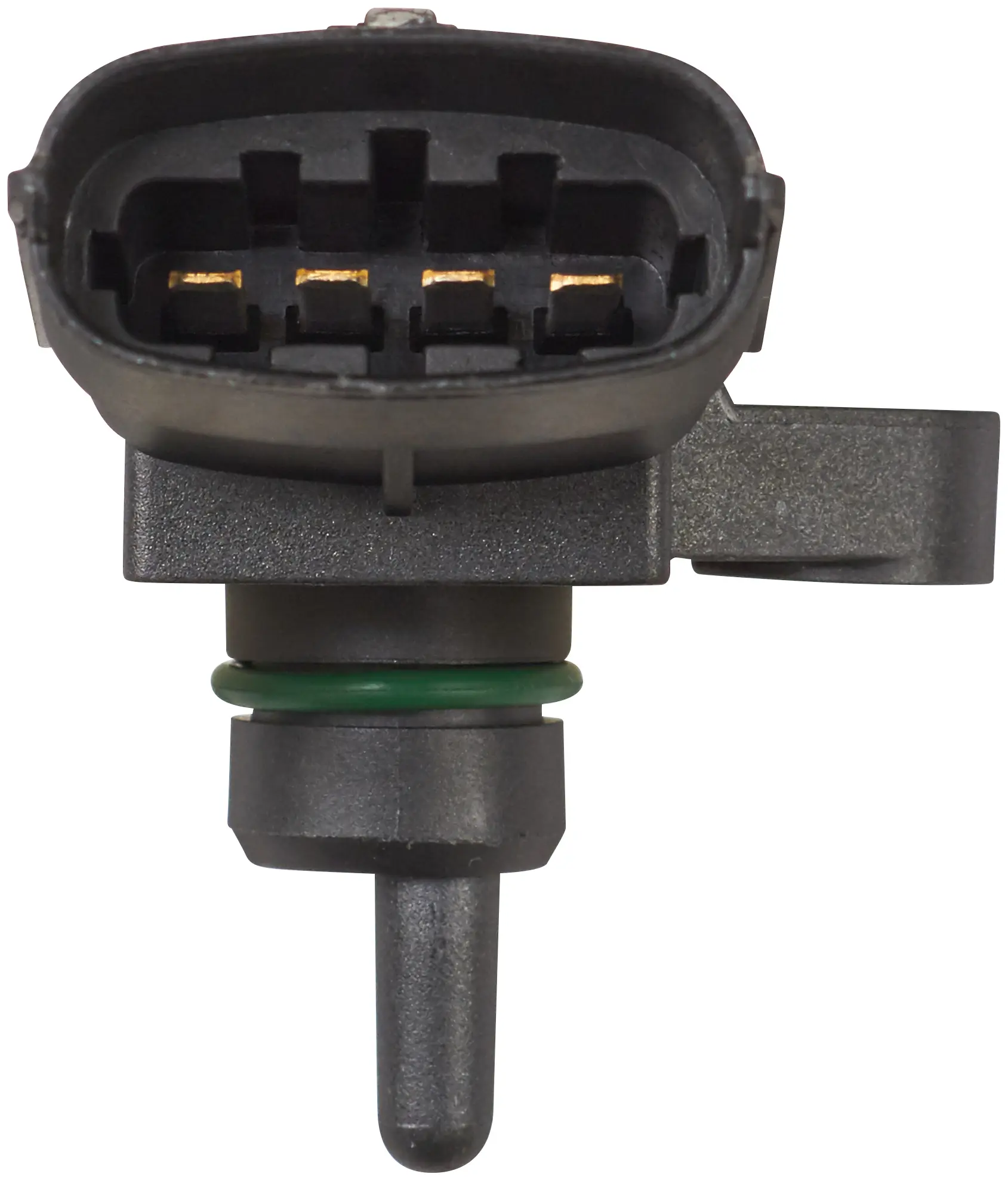 Manifold Sensor miniature 3