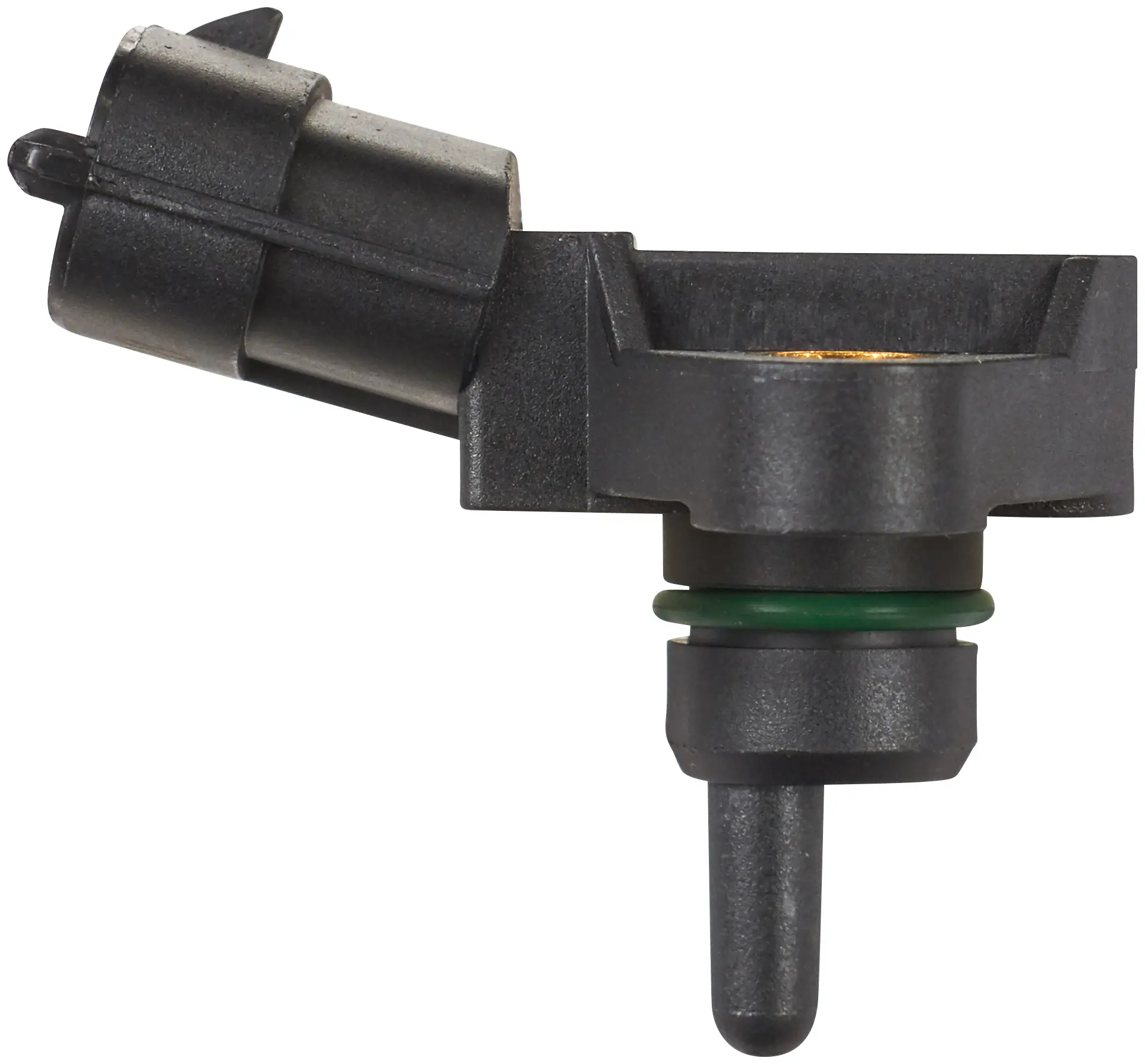 Manifold Sensor miniature 2