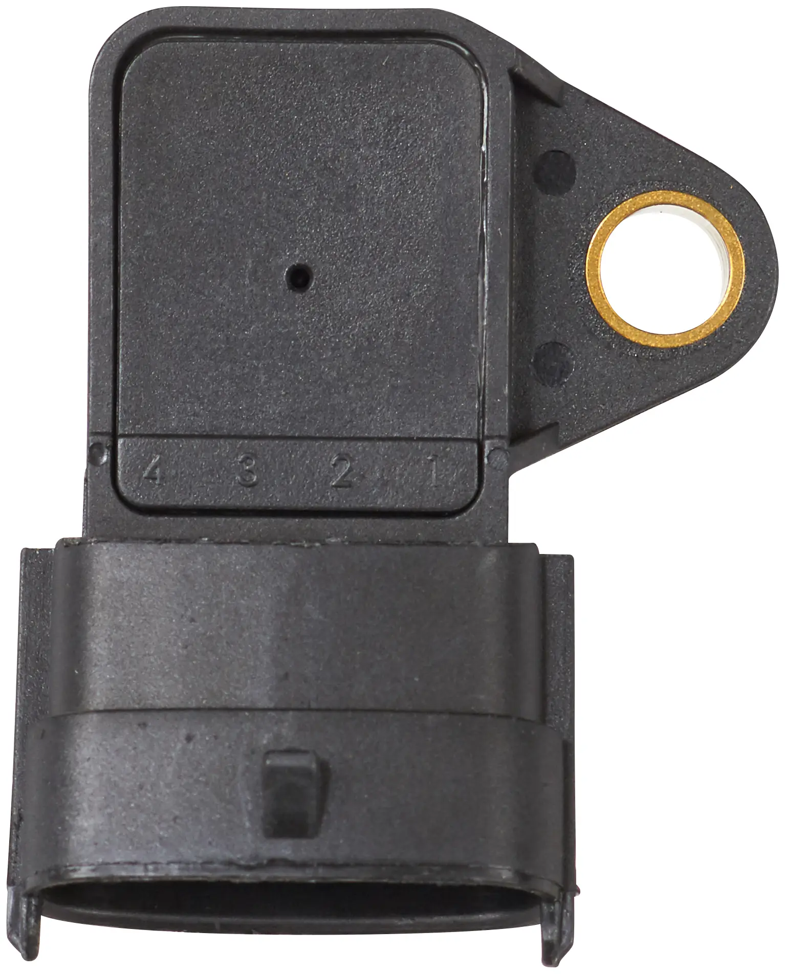 Manifold Sensor miniature 5