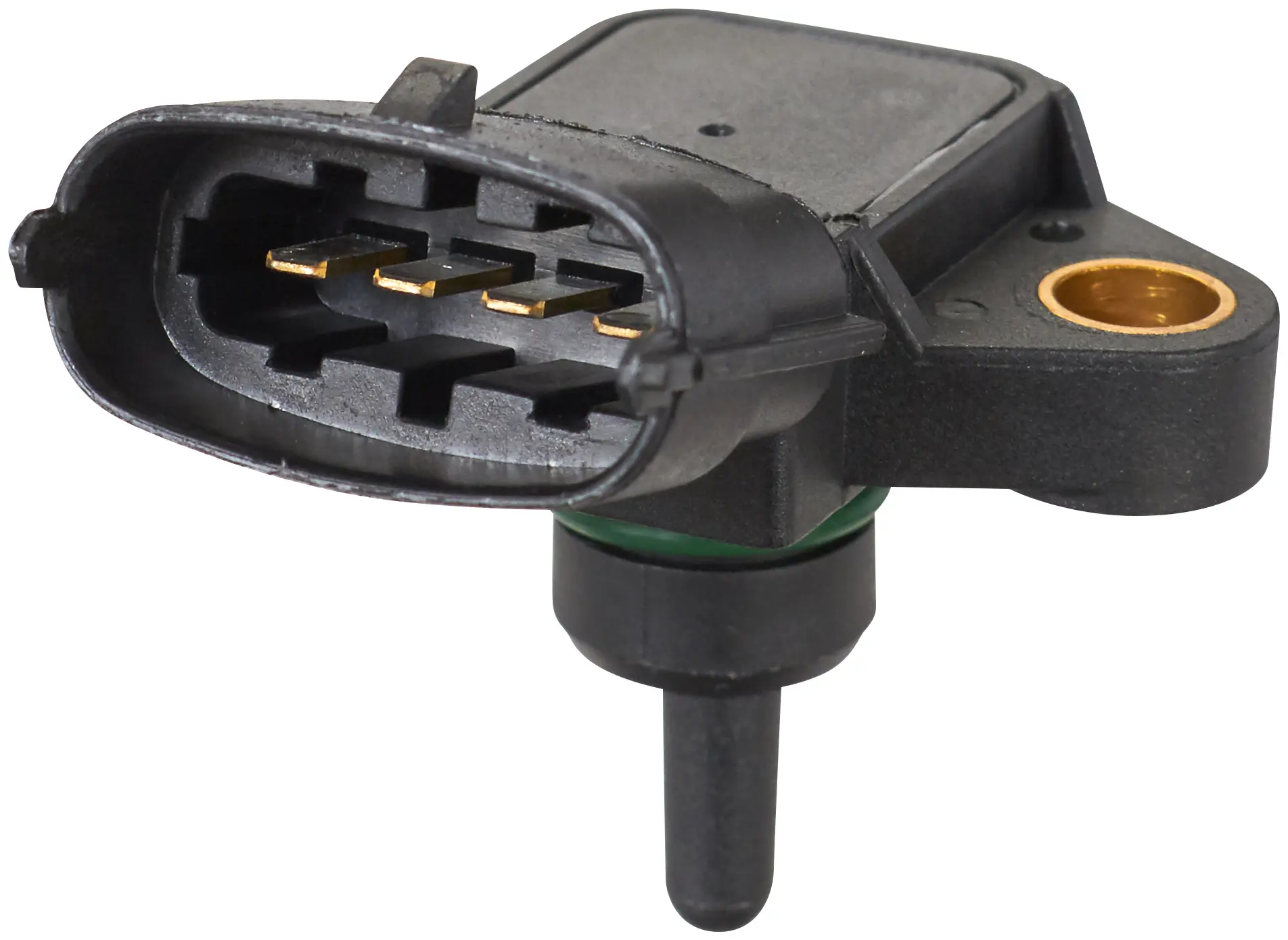 Manifold Sensor - image principale du produit