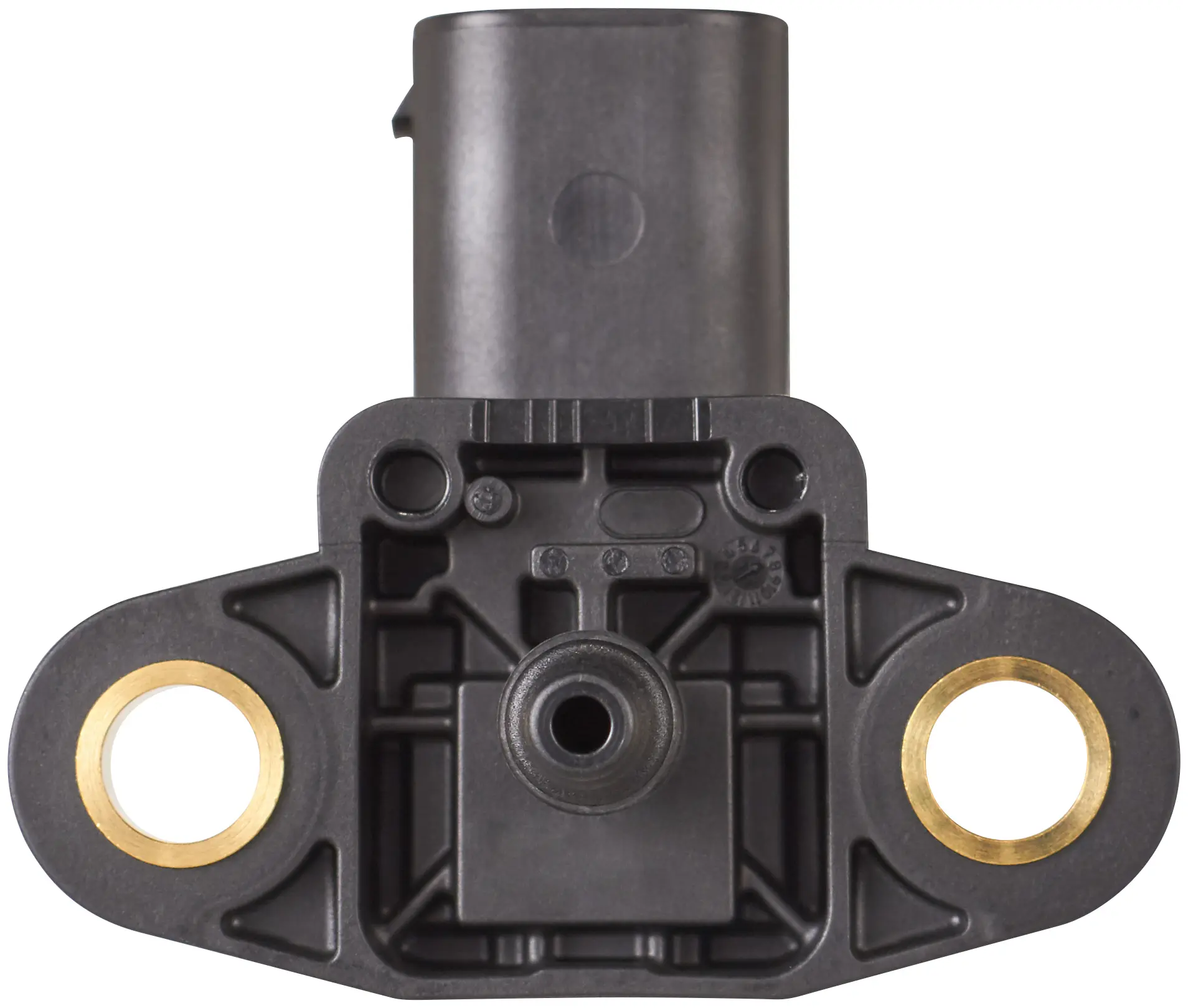 Manifold Sensor miniature 2