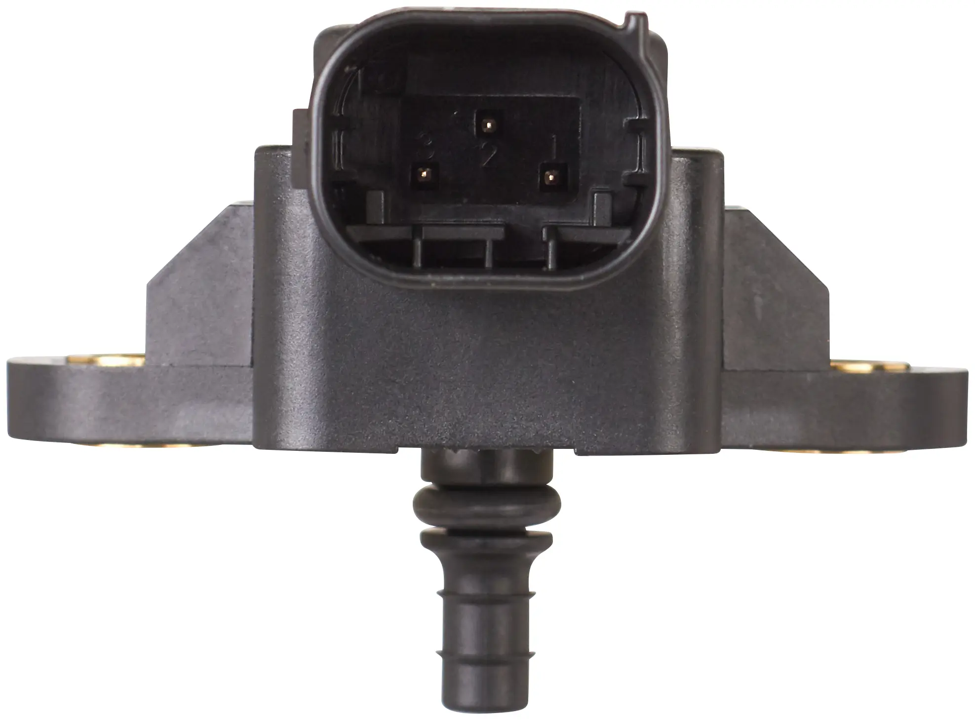 Manifold Sensor miniature 3