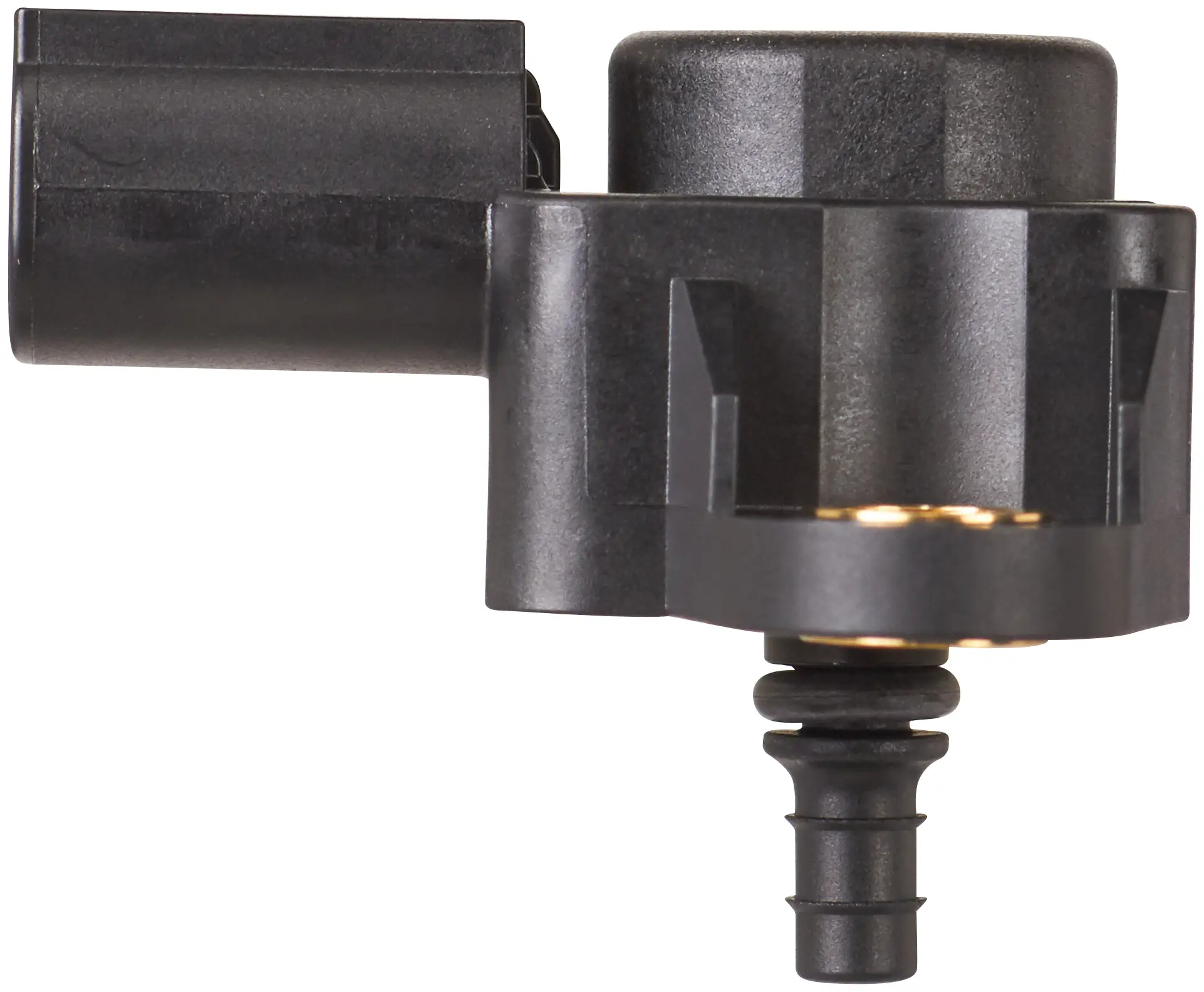 Manifold Sensor miniature 4
