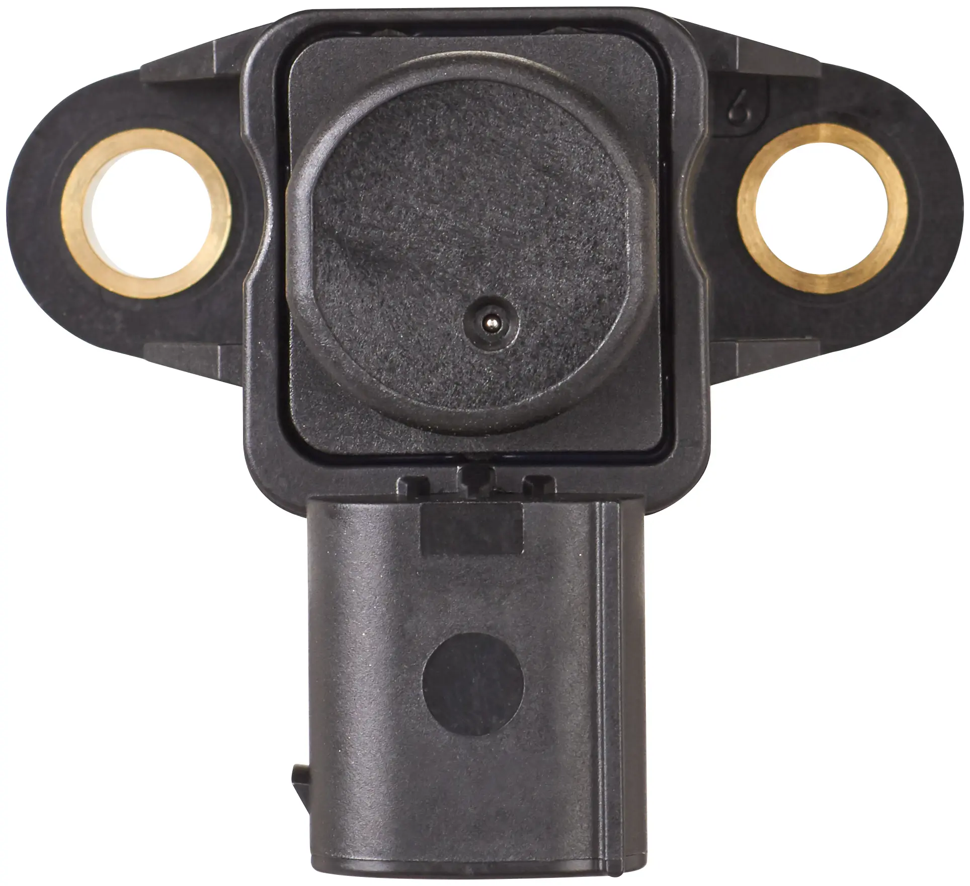 Manifold Sensor miniature 5