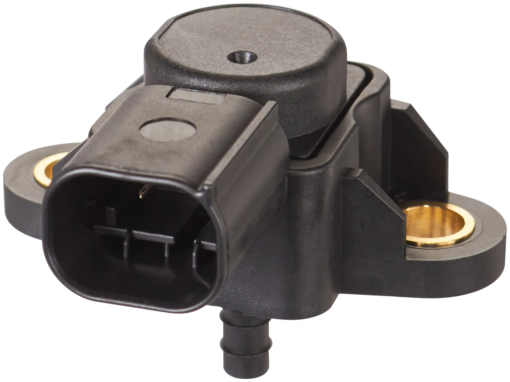 Manifold Sensor - image principale du produit