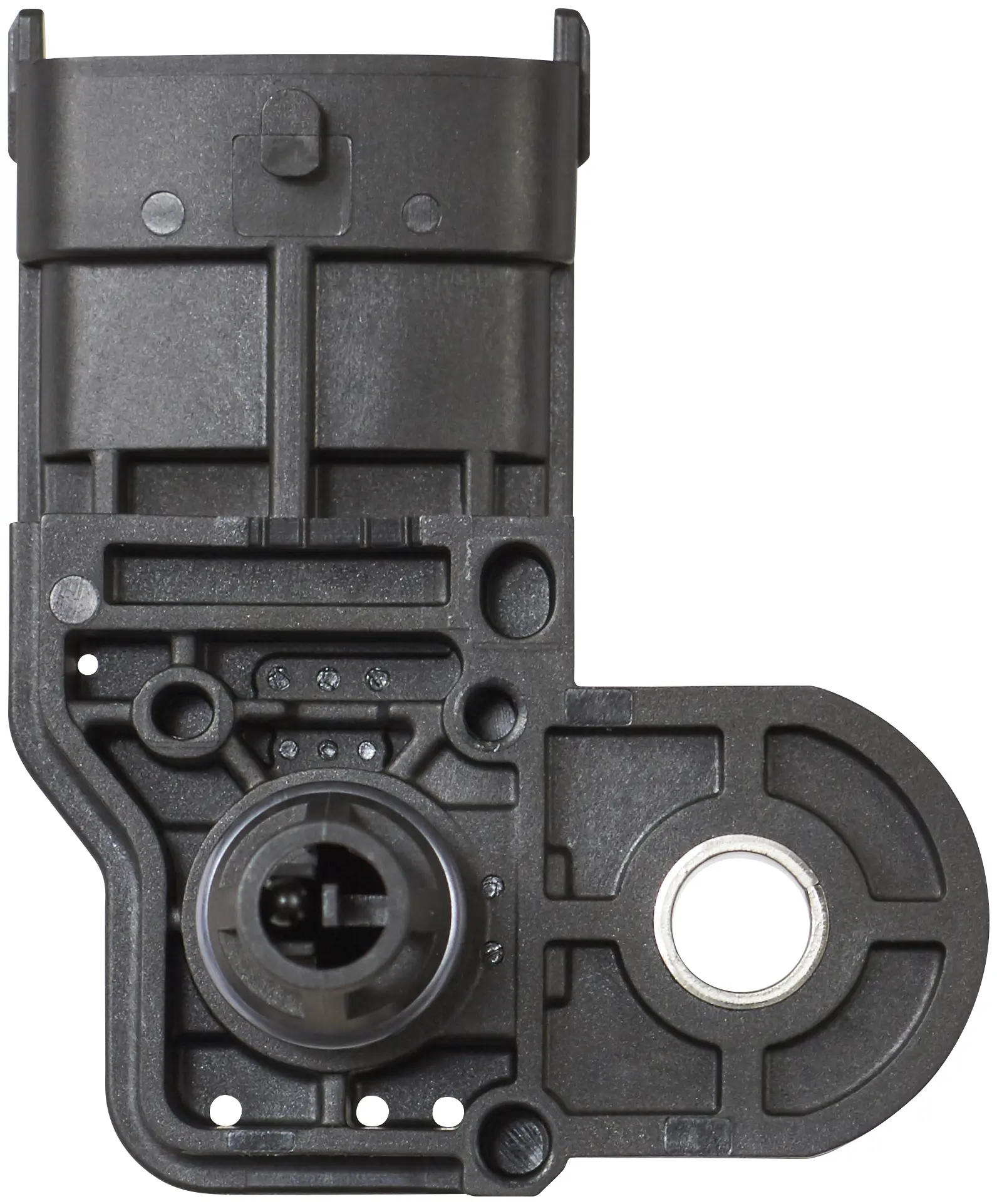 Manifold Sensor miniature 3