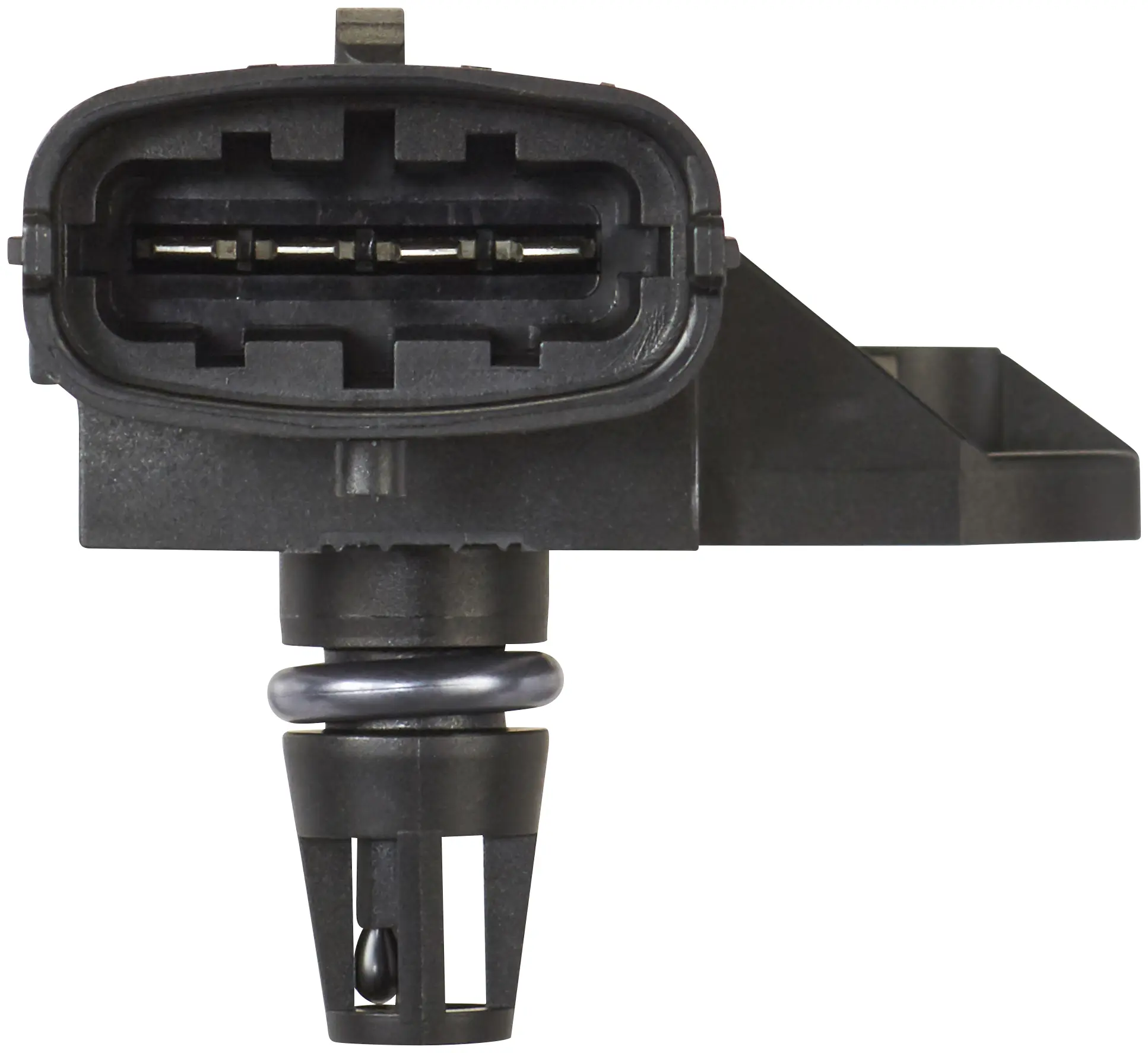 Manifold Sensor miniature 2