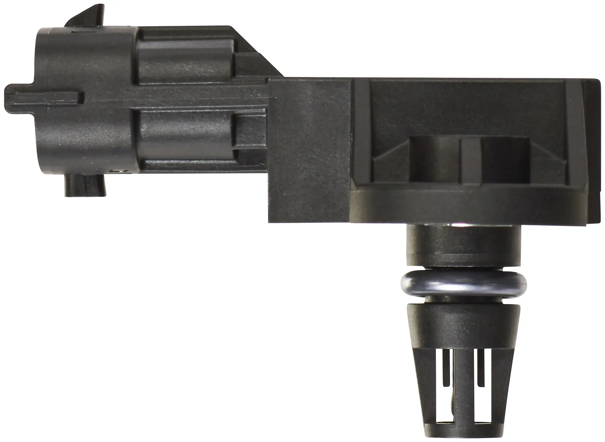 Manifold Sensor miniature 5