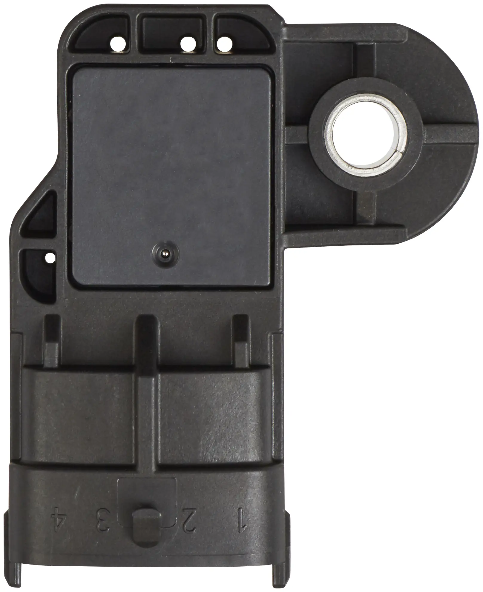 Manifold Sensor miniature 4