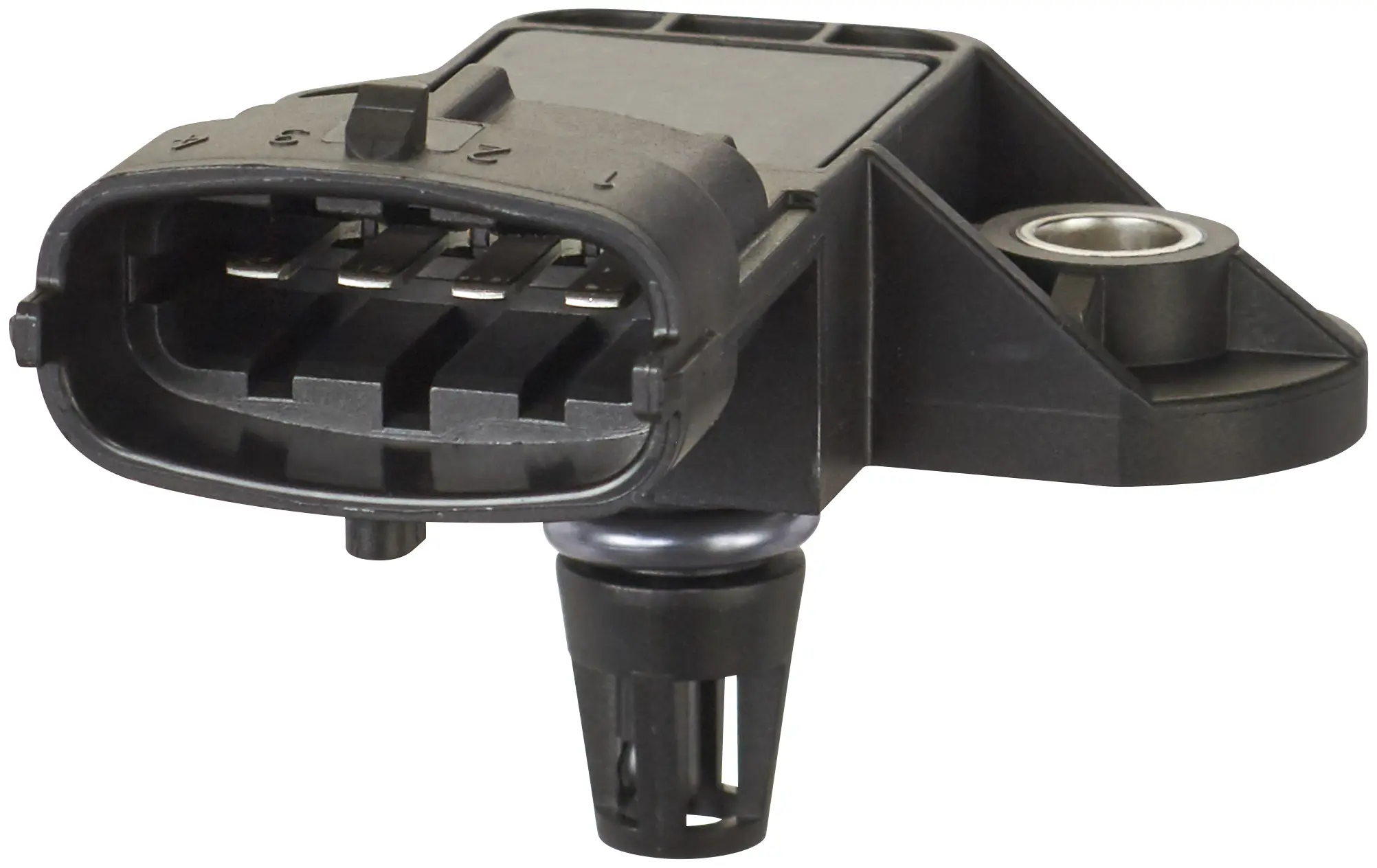 Manifold Sensor - image principale du produit