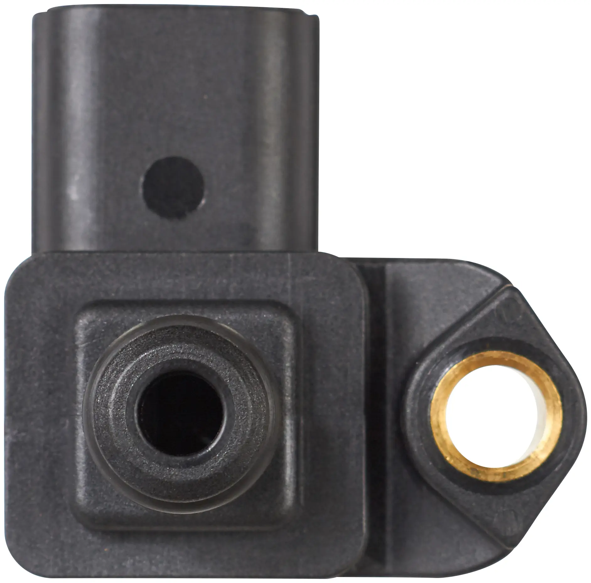 Manifold Sensor thumbnail 2