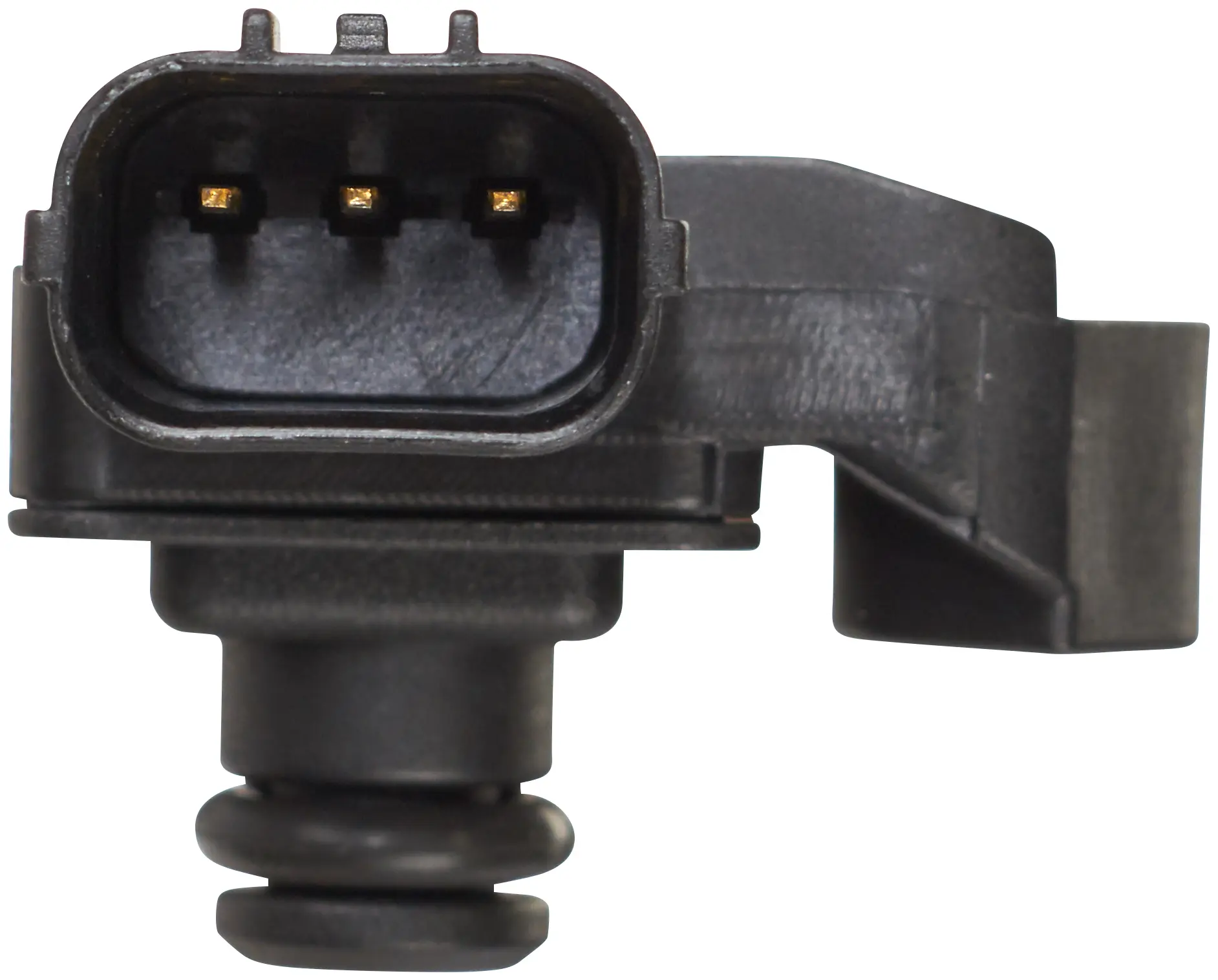 Manifold Sensor thumbnail 3