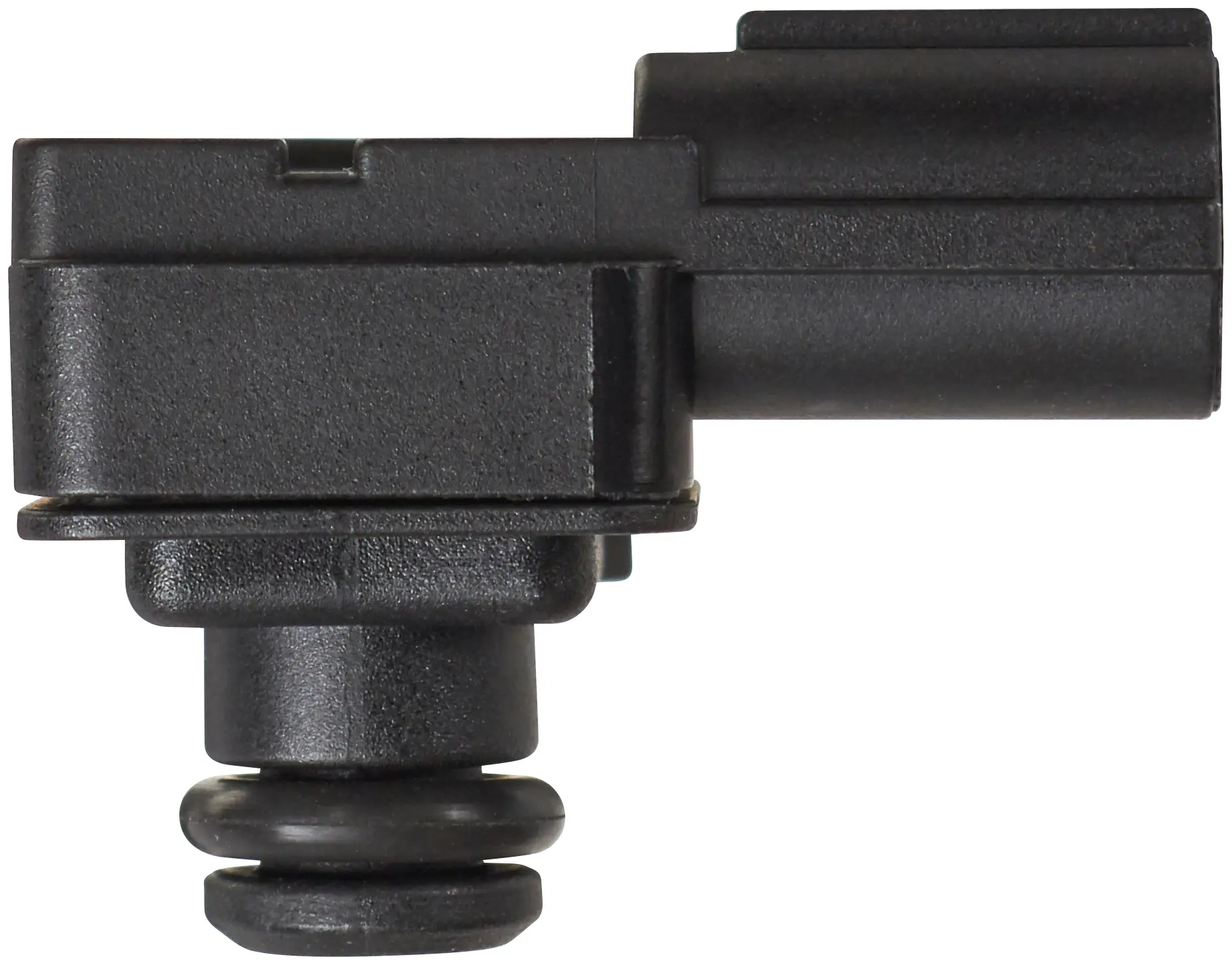 Manifold Sensor thumbnail 4