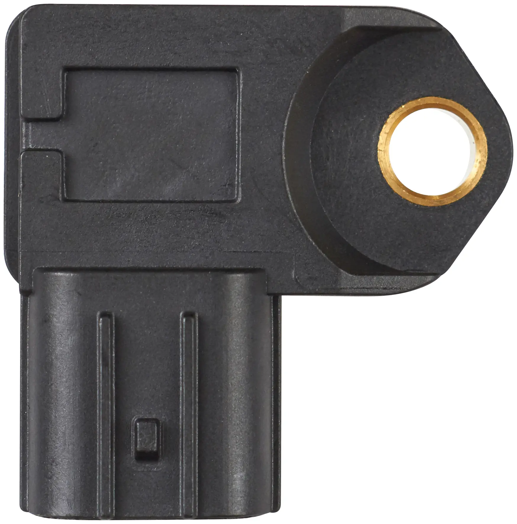 Manifold Sensor thumbnail 5