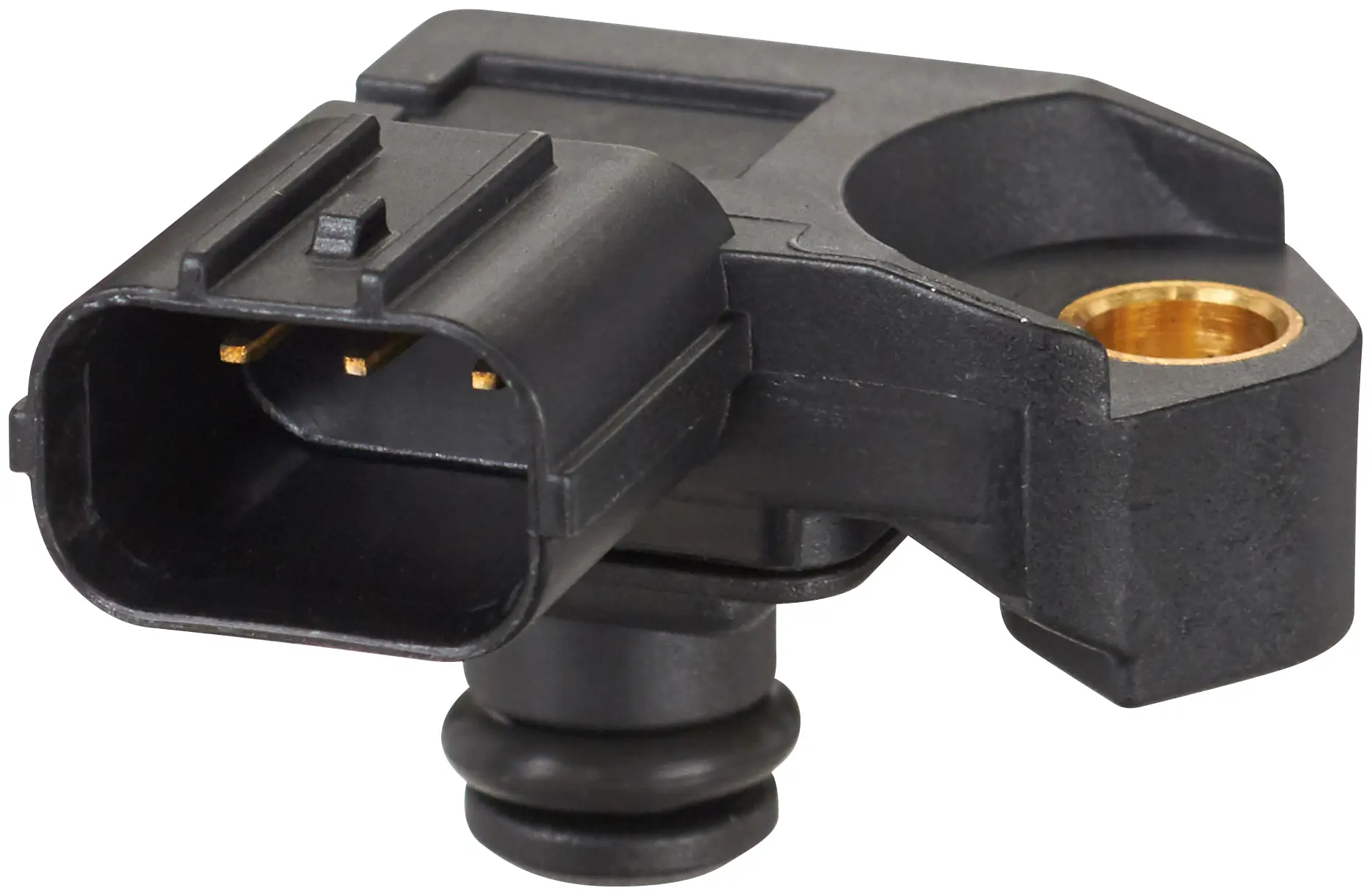 Manifold Sensor - main product image