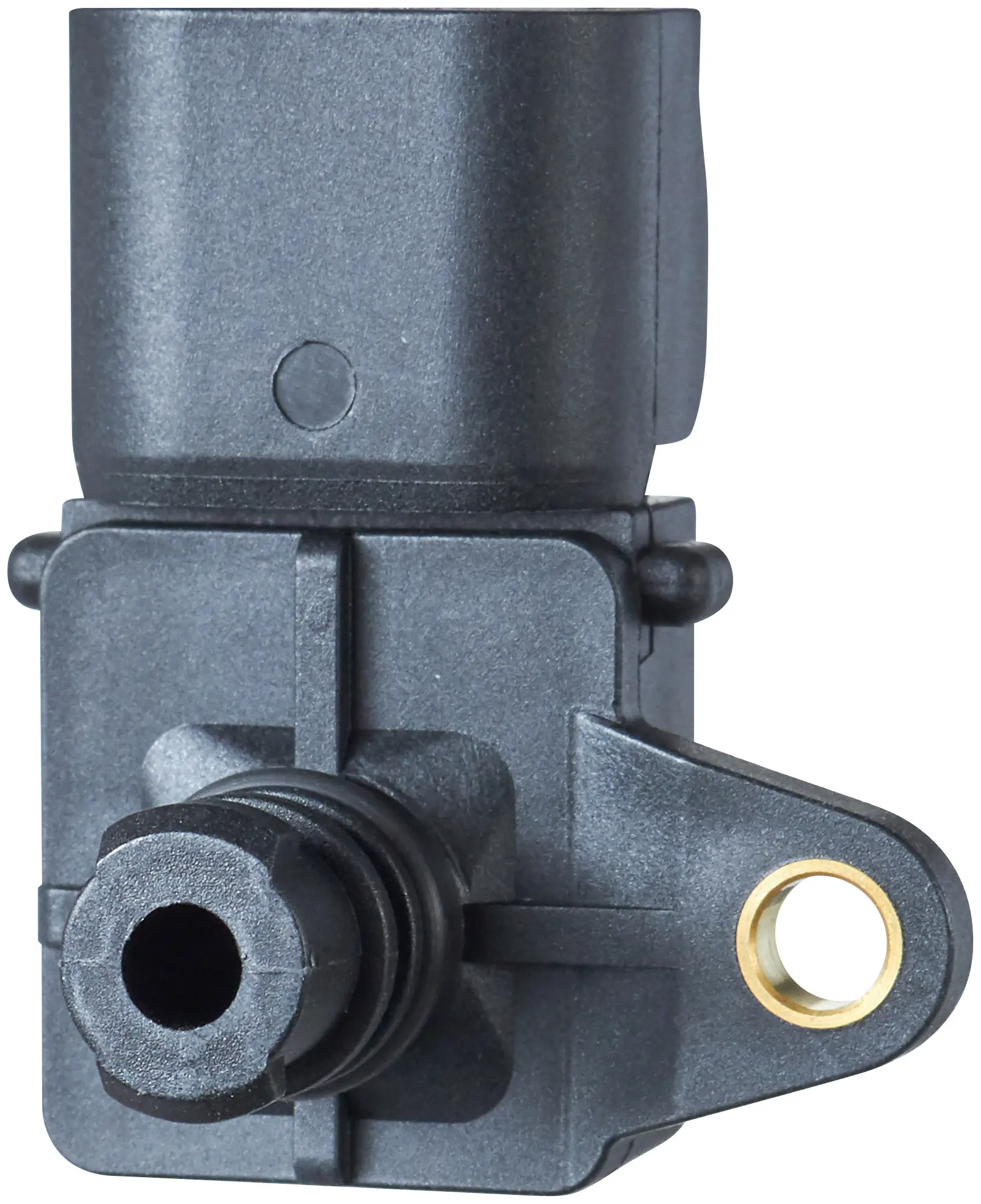 Manifold Sensor miniature 2