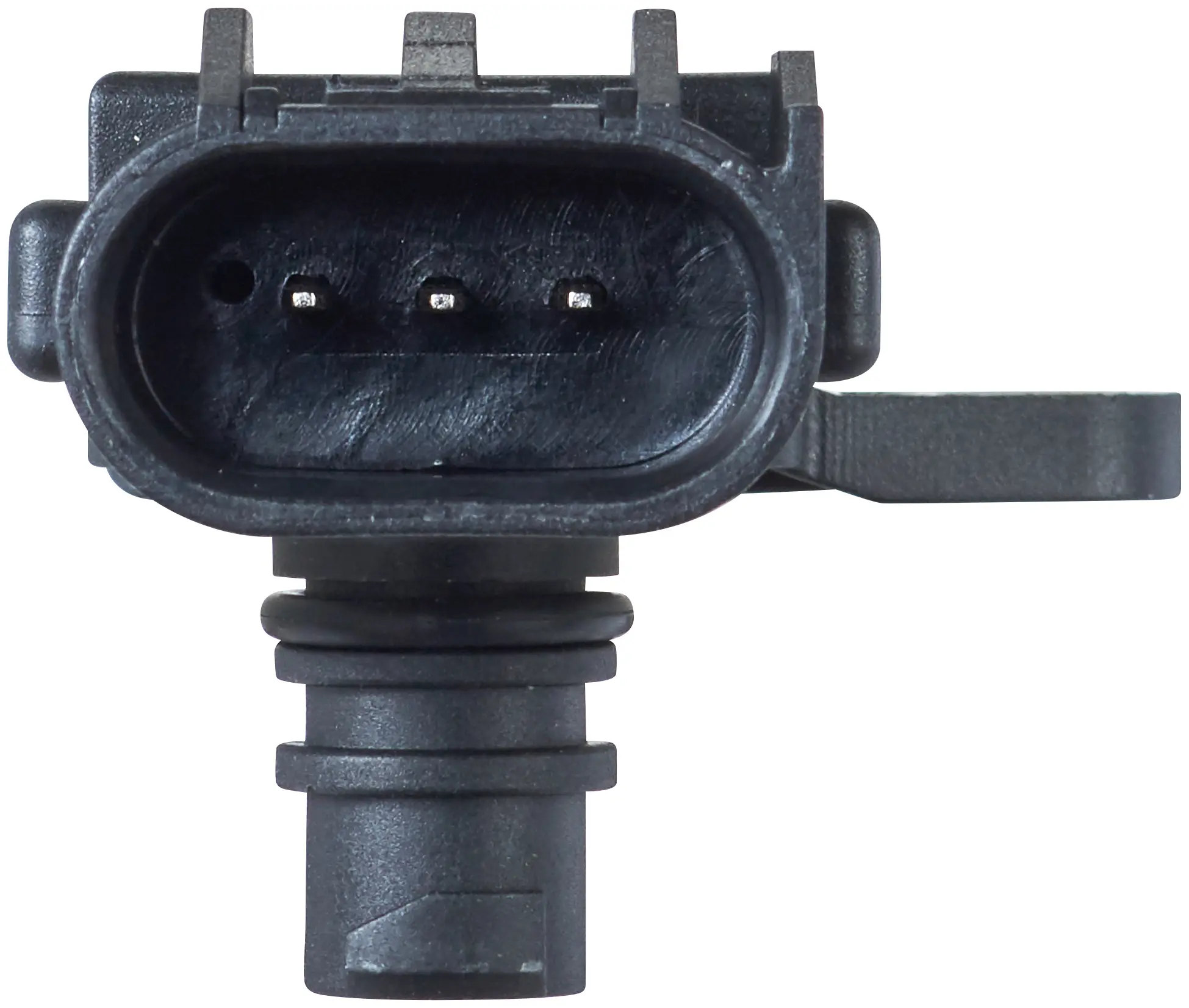 Manifold Sensor miniature 4