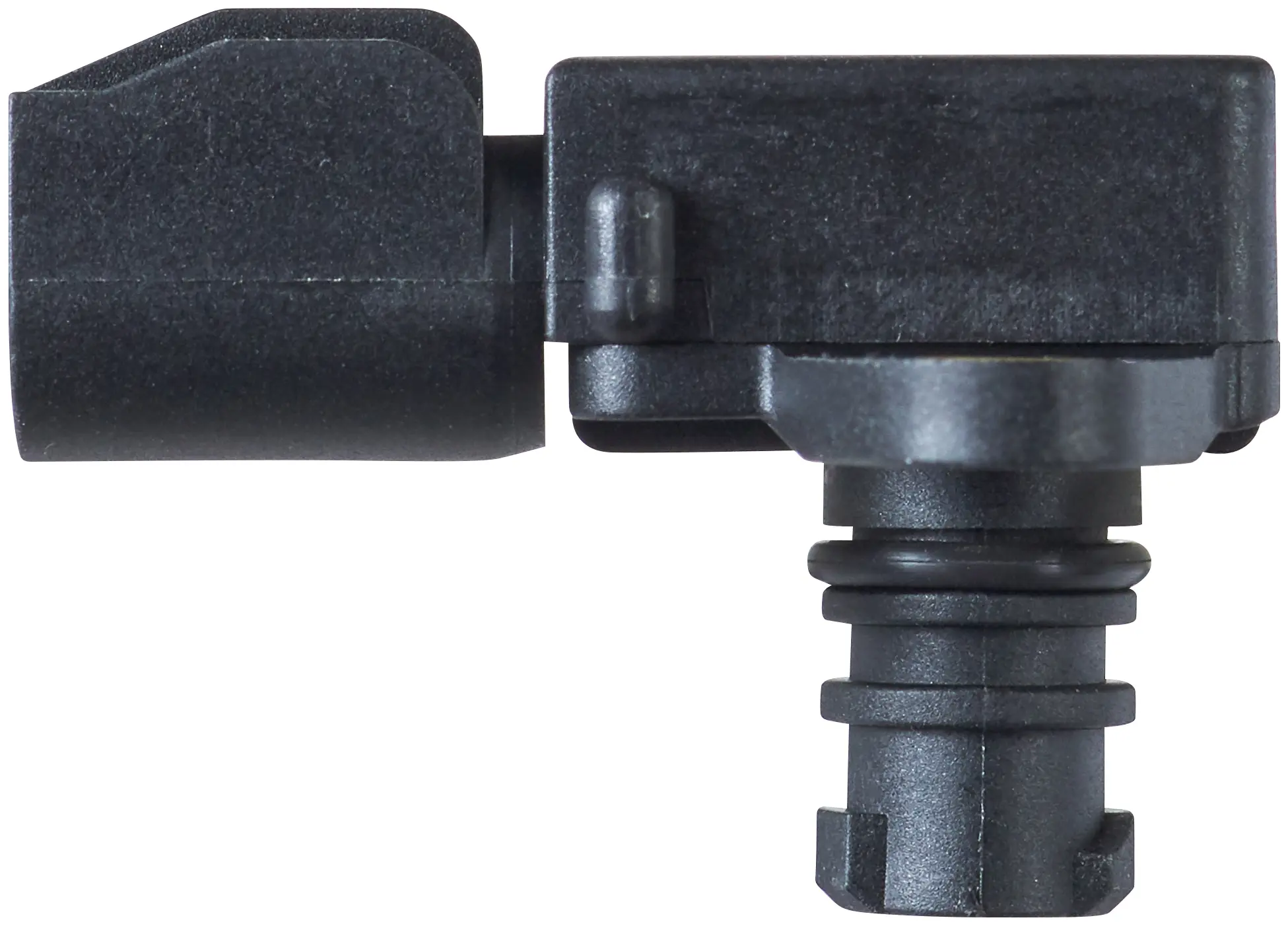 Manifold Sensor miniature 3