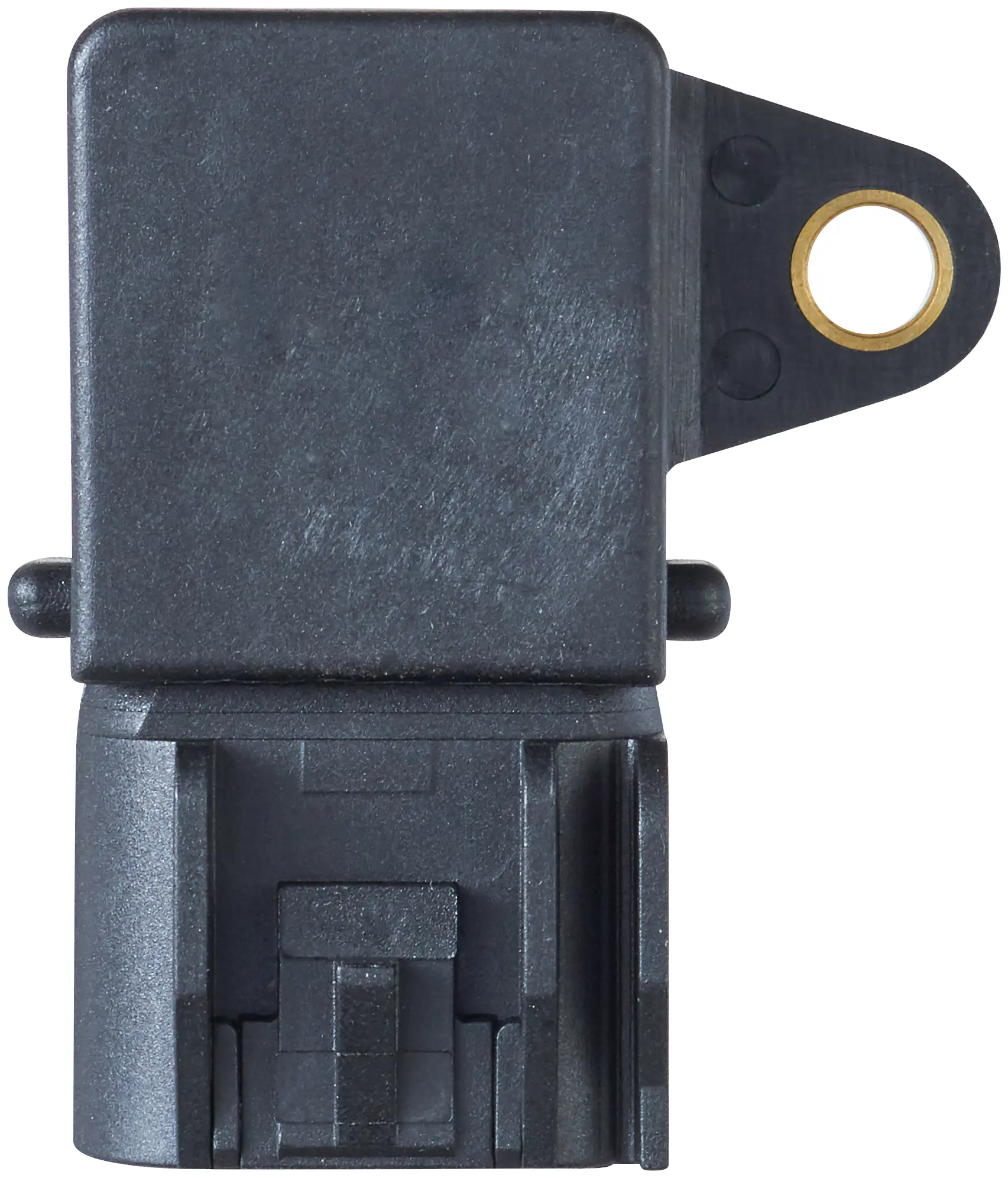 Manifold Sensor miniature 5