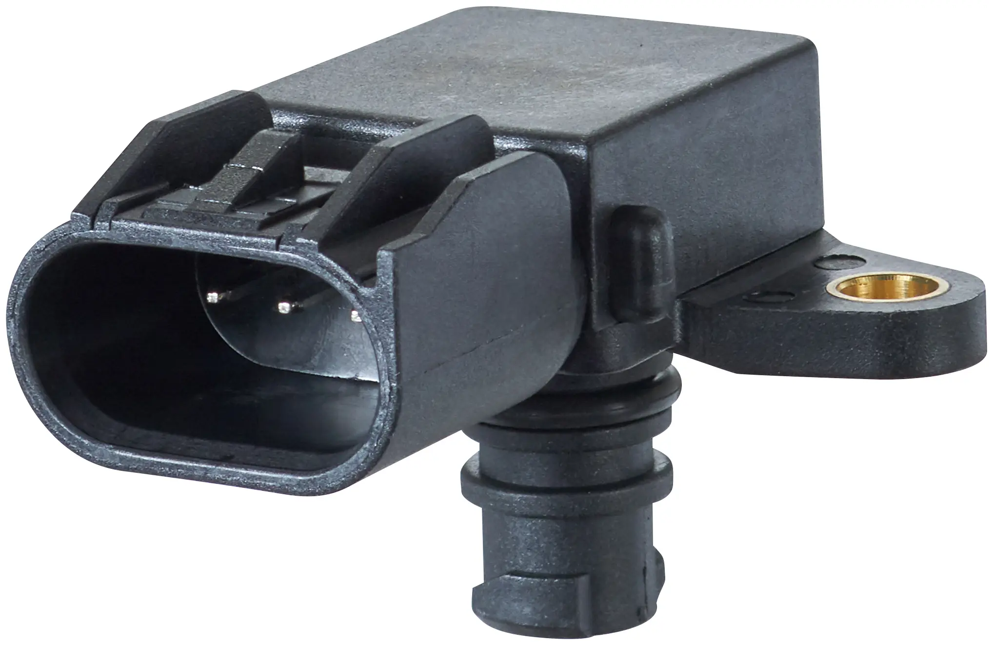 Manifold Sensor - image principale du produit