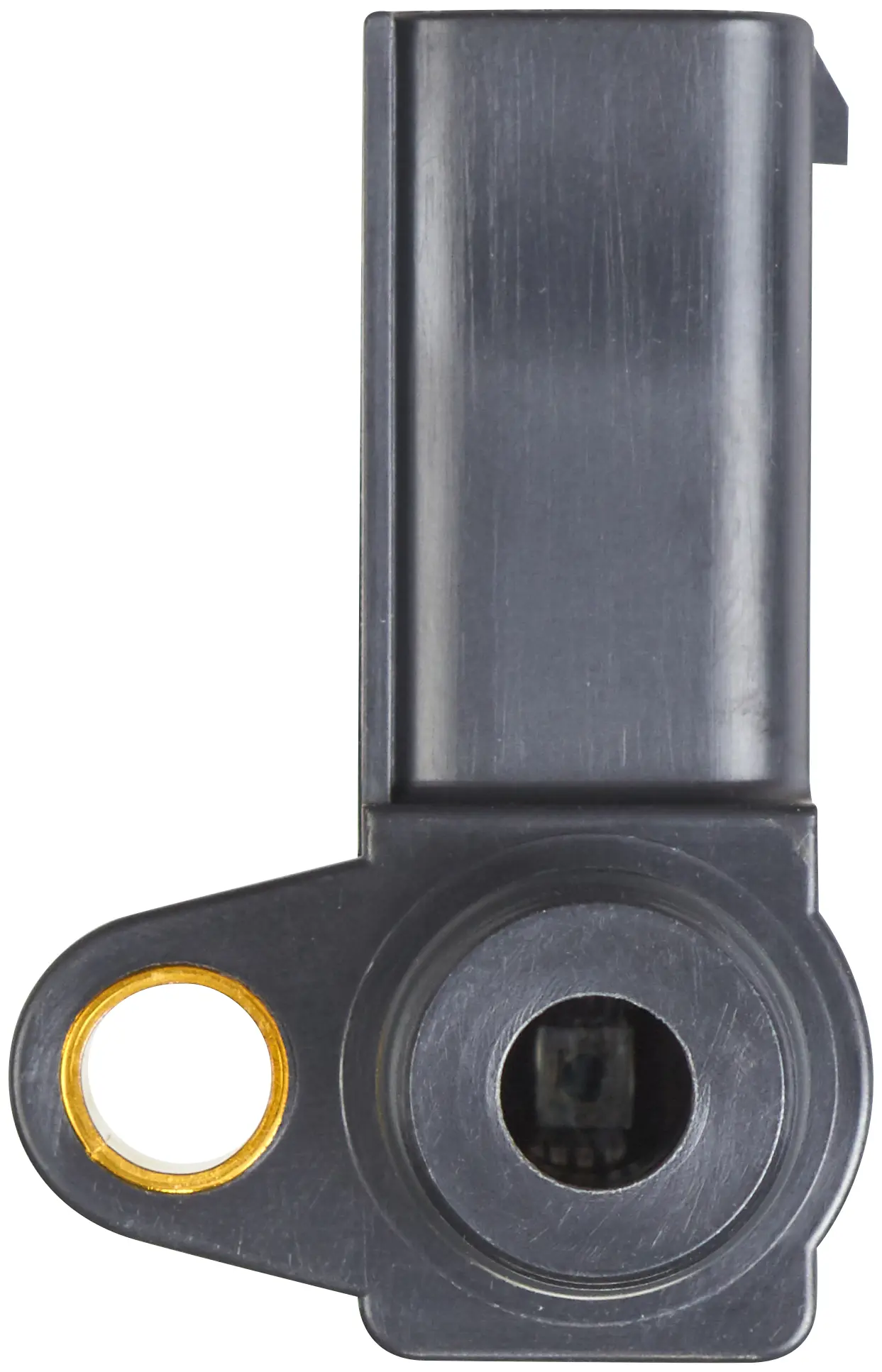 Manifold Sensor miniature 3