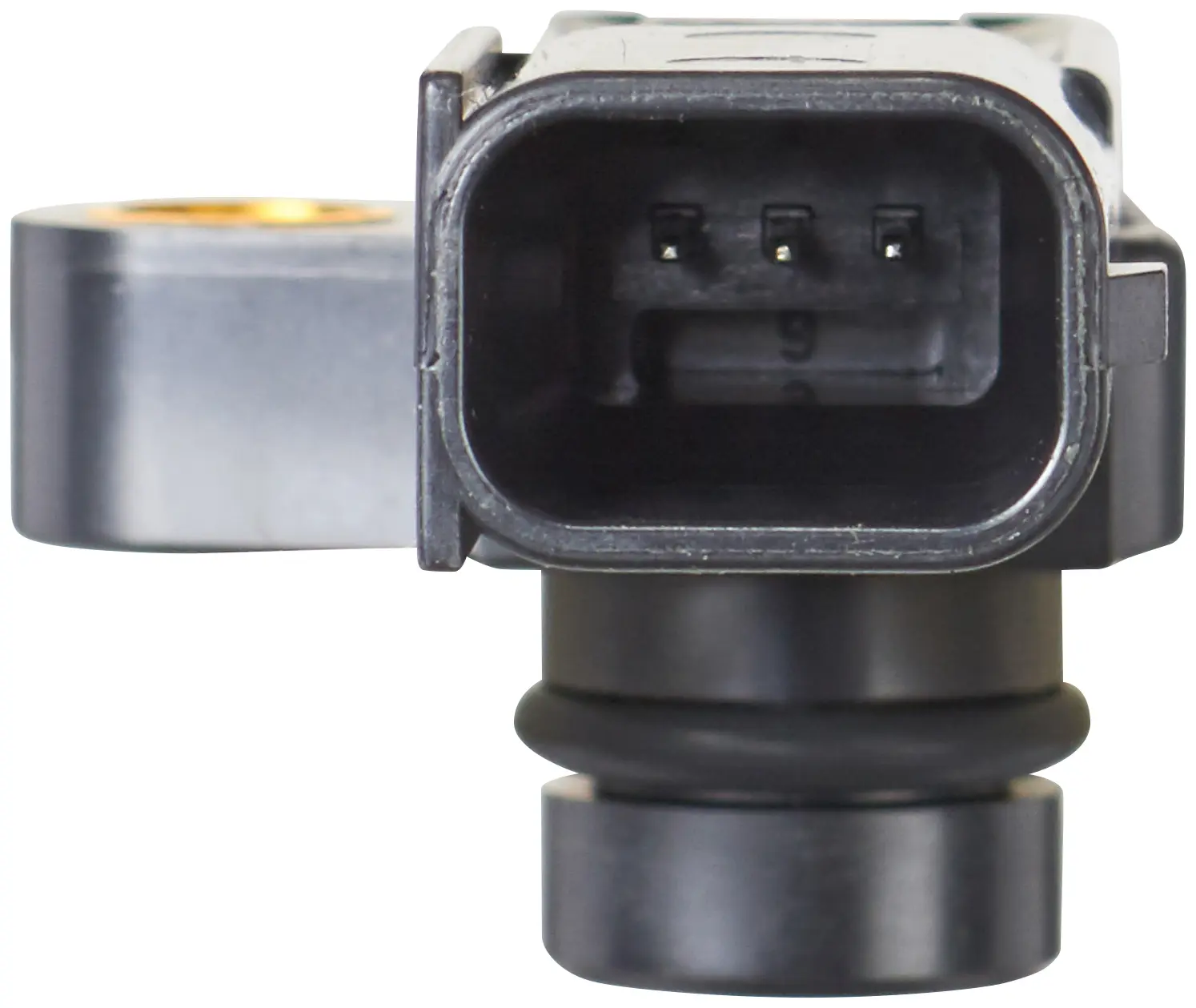 Manifold Sensor miniature 2