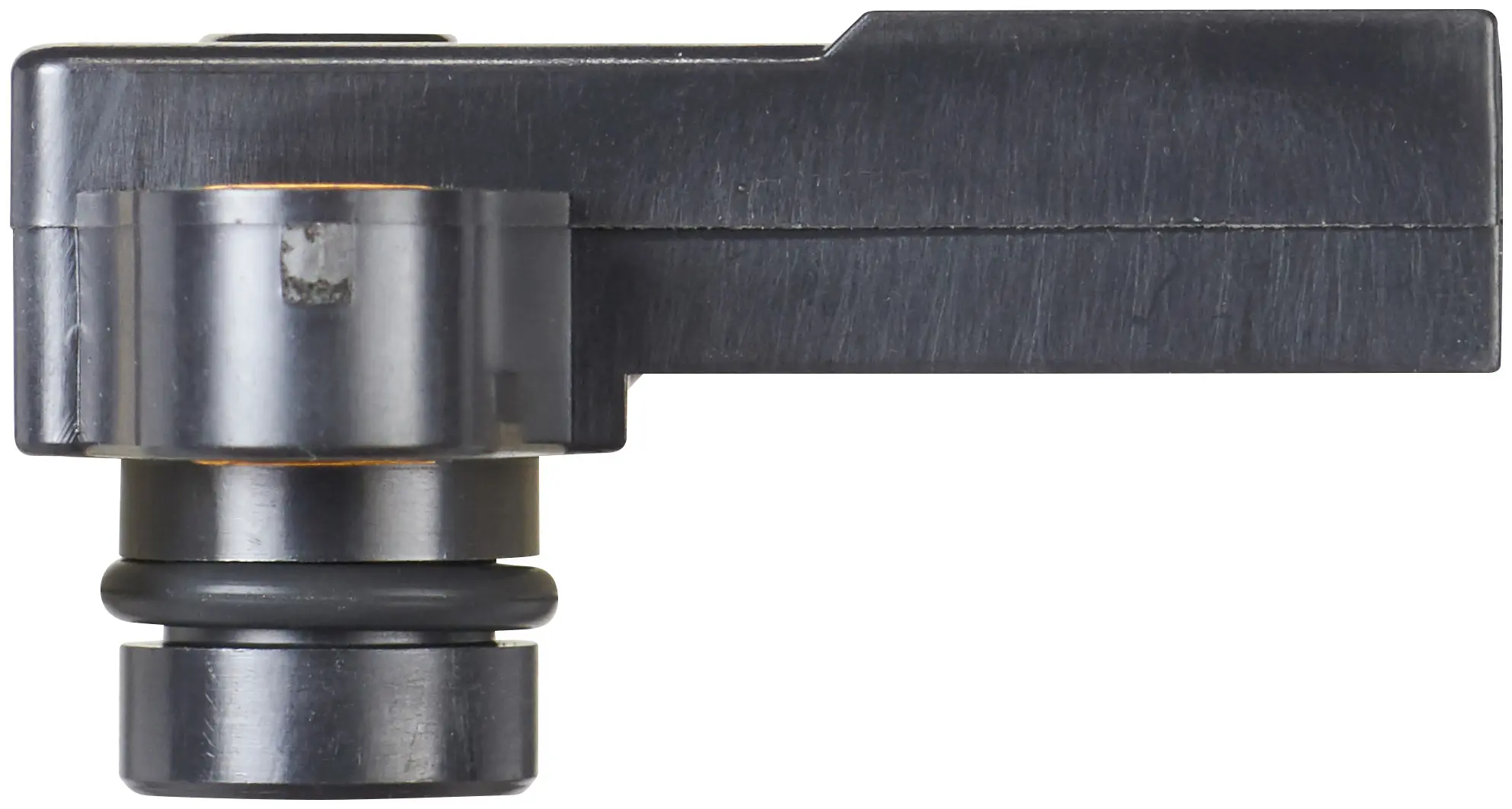 Manifold Sensor miniature 5