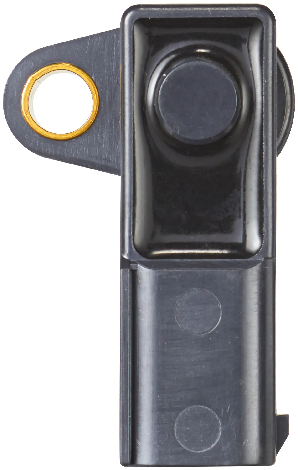 Manifold Sensor miniature 4