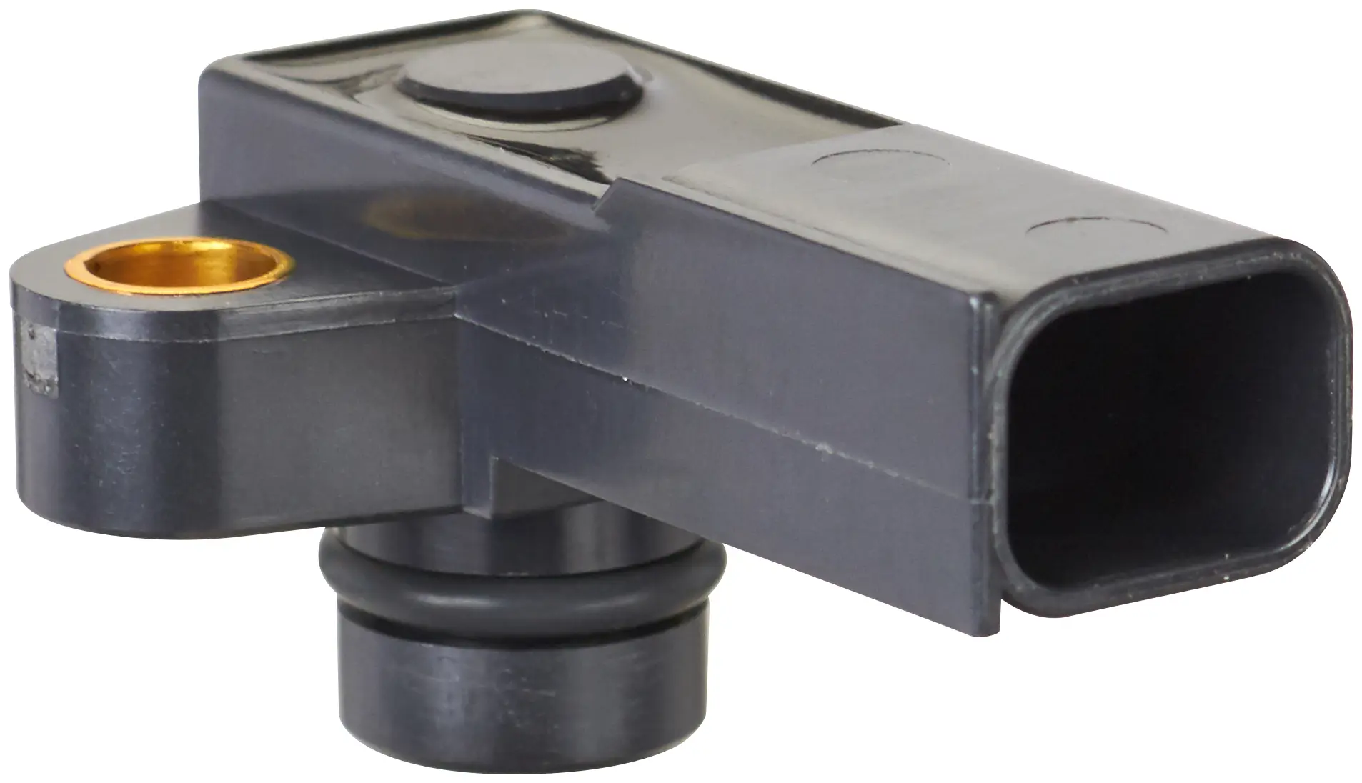 Manifold Sensor - image principale du produit