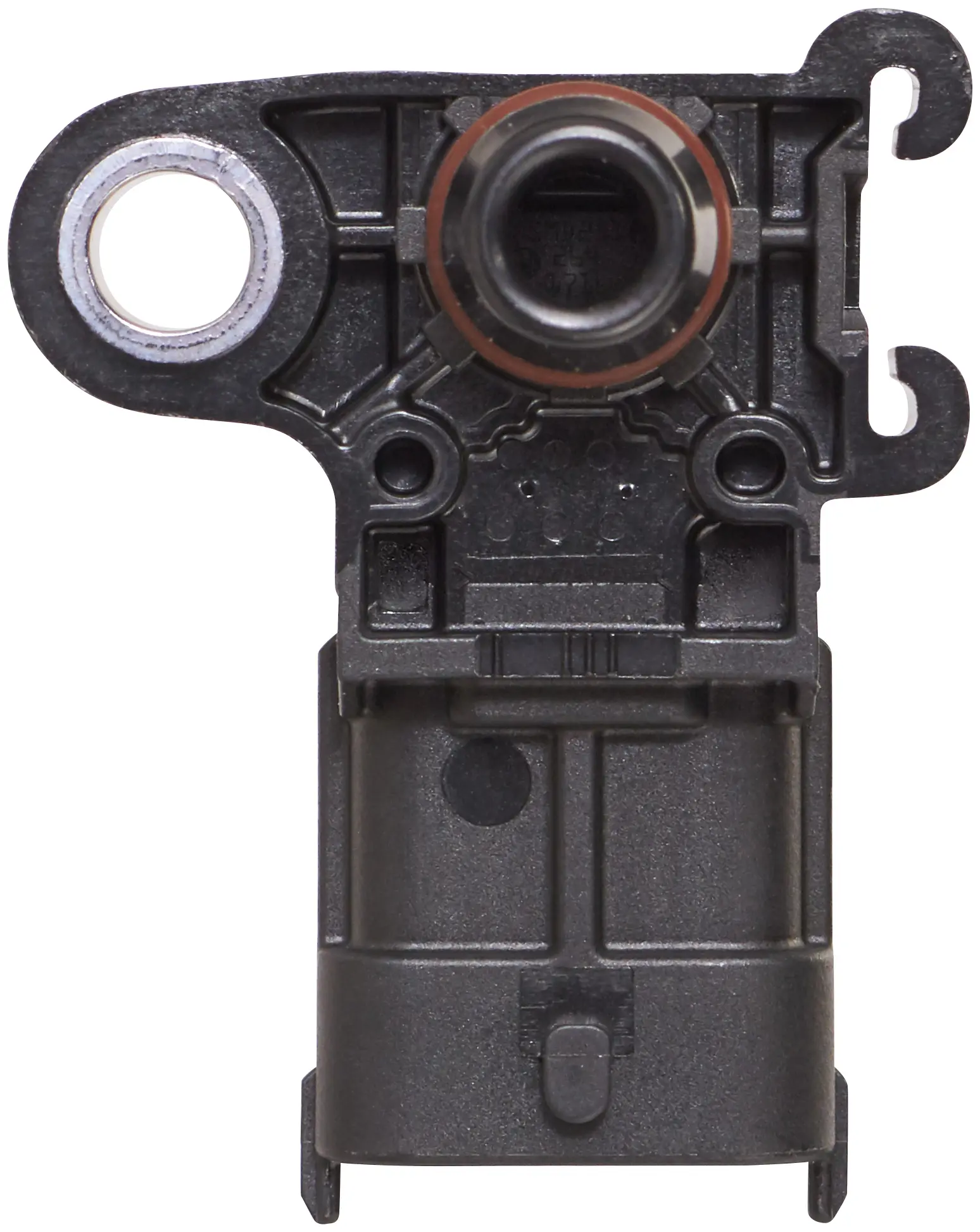 Manifold Sensor miniature 2