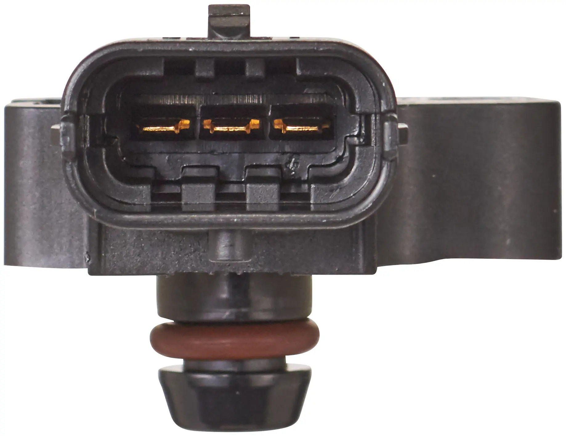 Manifold Sensor miniature 3