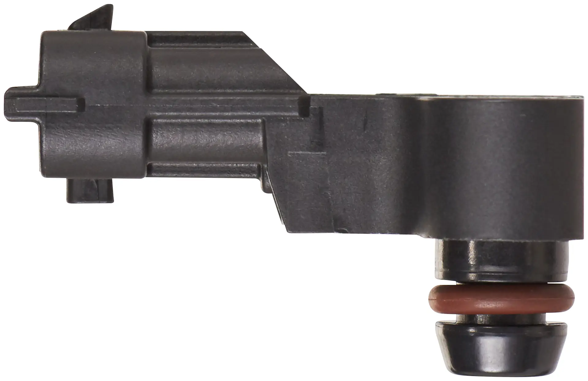 Manifold Sensor miniature 4