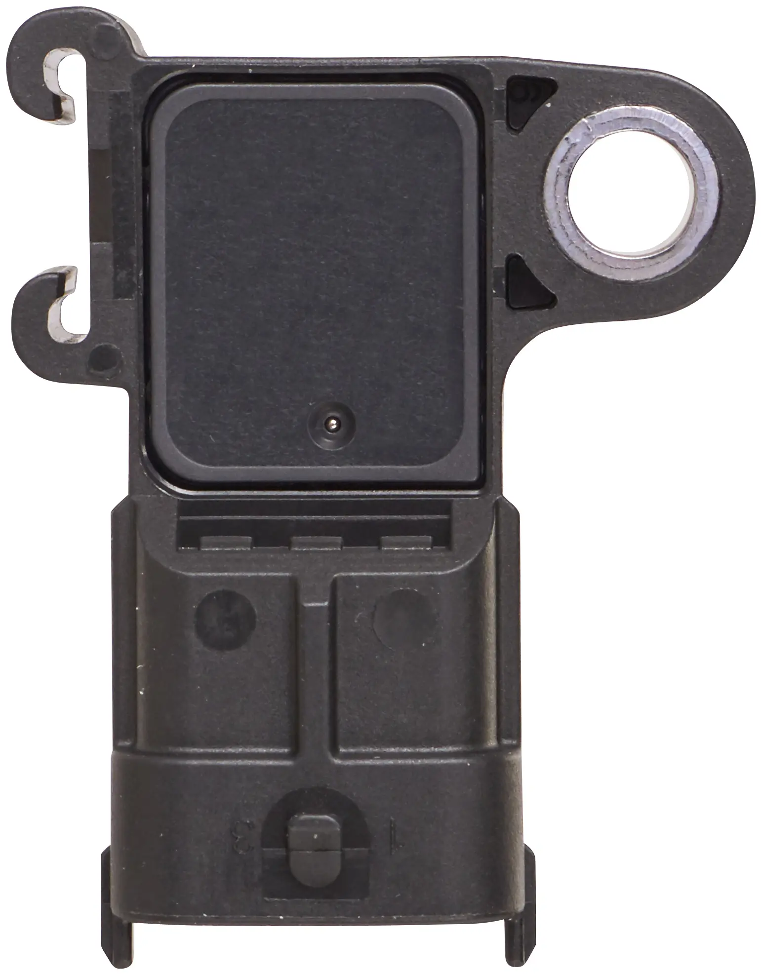 Manifold Sensor miniature 5