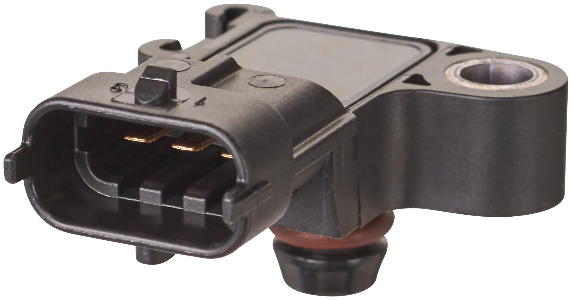 Manifold Sensor - image principale du produit