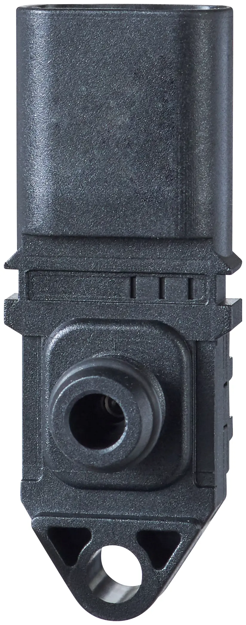 Manifold Sensor miniature 2